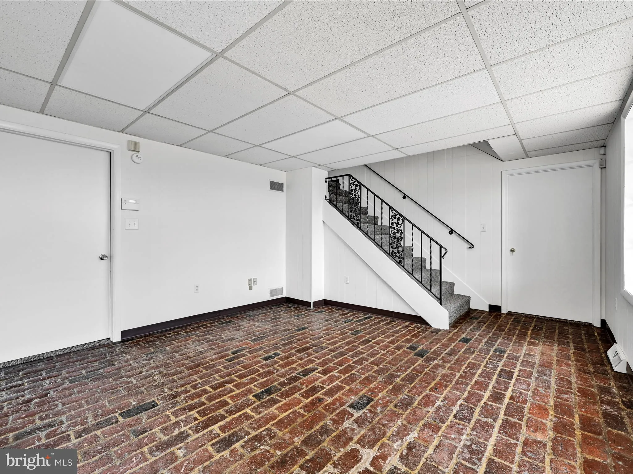 Lancaster, Pennsylvania 17602, United States, ,Residential,Active,52420