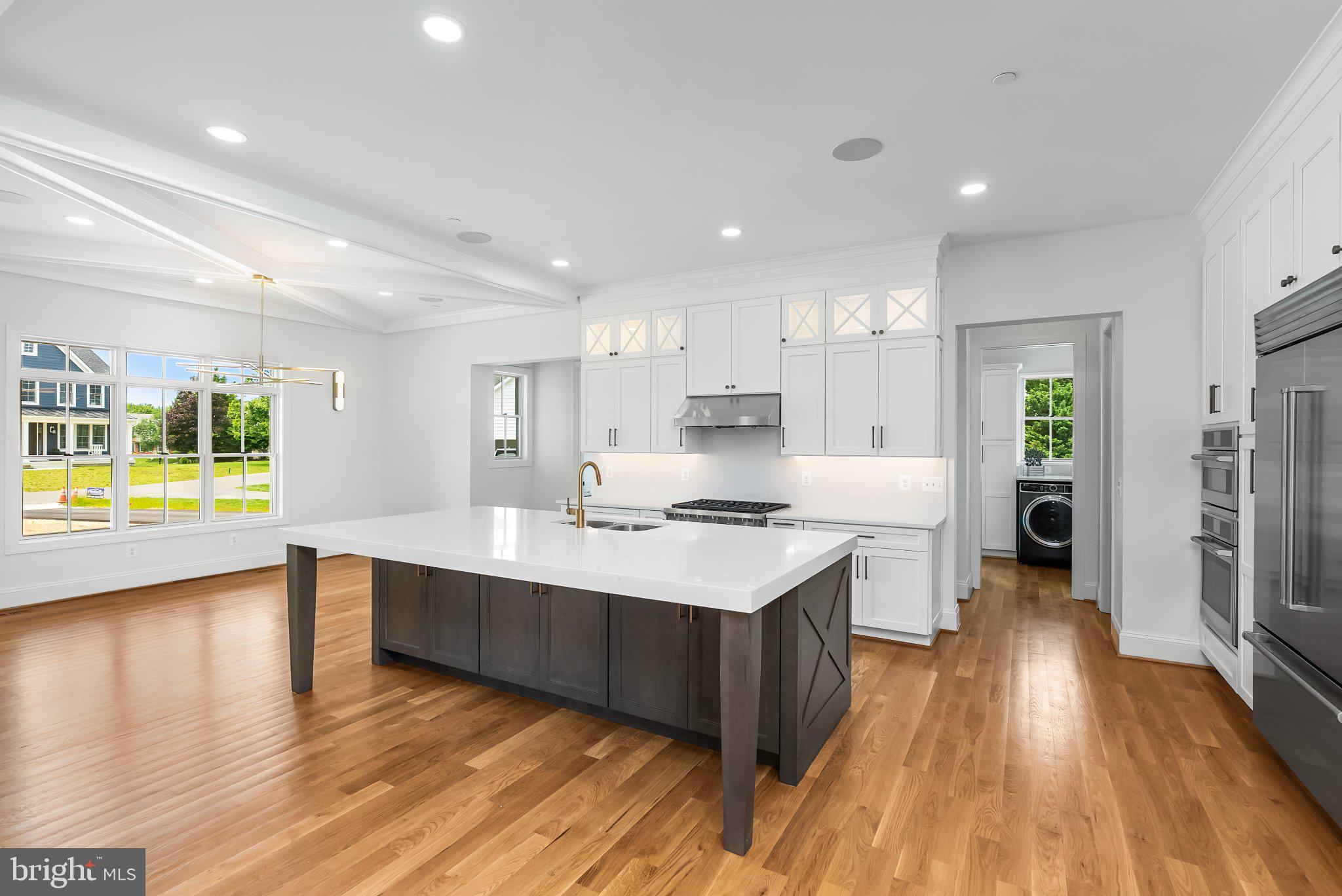 PRINCESS ANNE WAY LOT 33