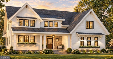 Photo for PRINCESS ANNE WAY LOT 33