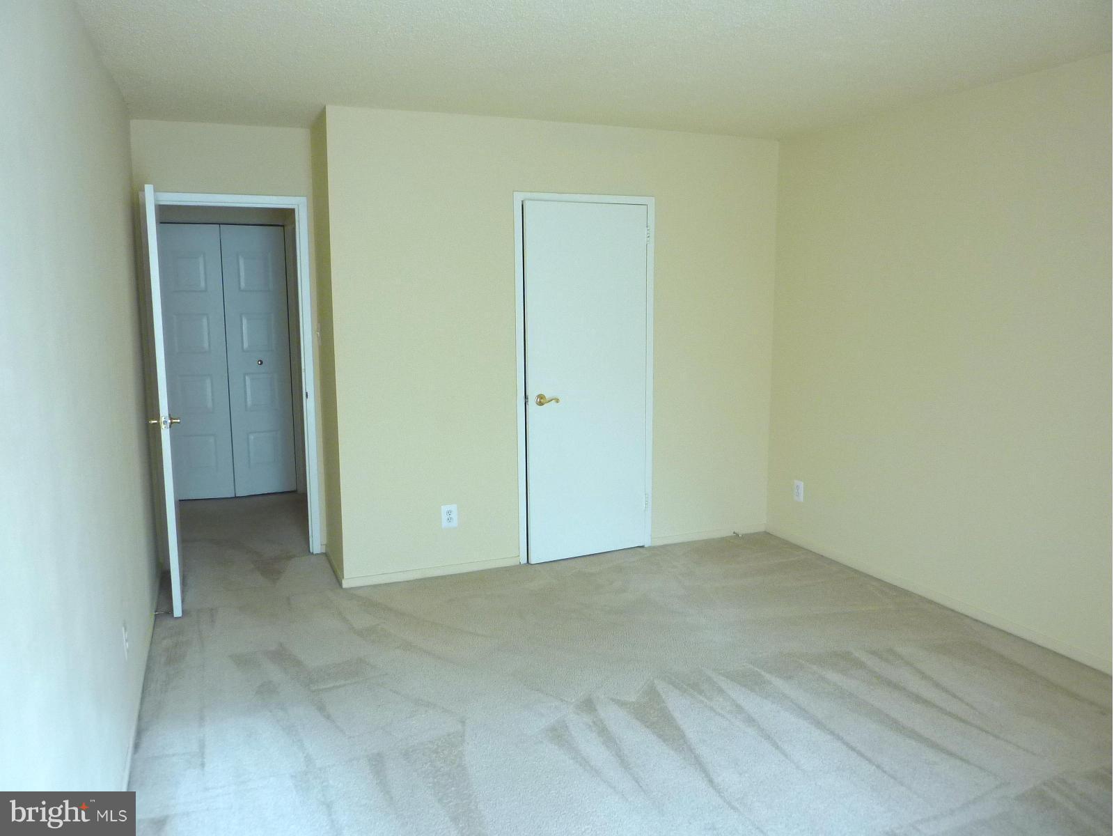 IDYLWOOD TOWERS CONDO - Residential Lease