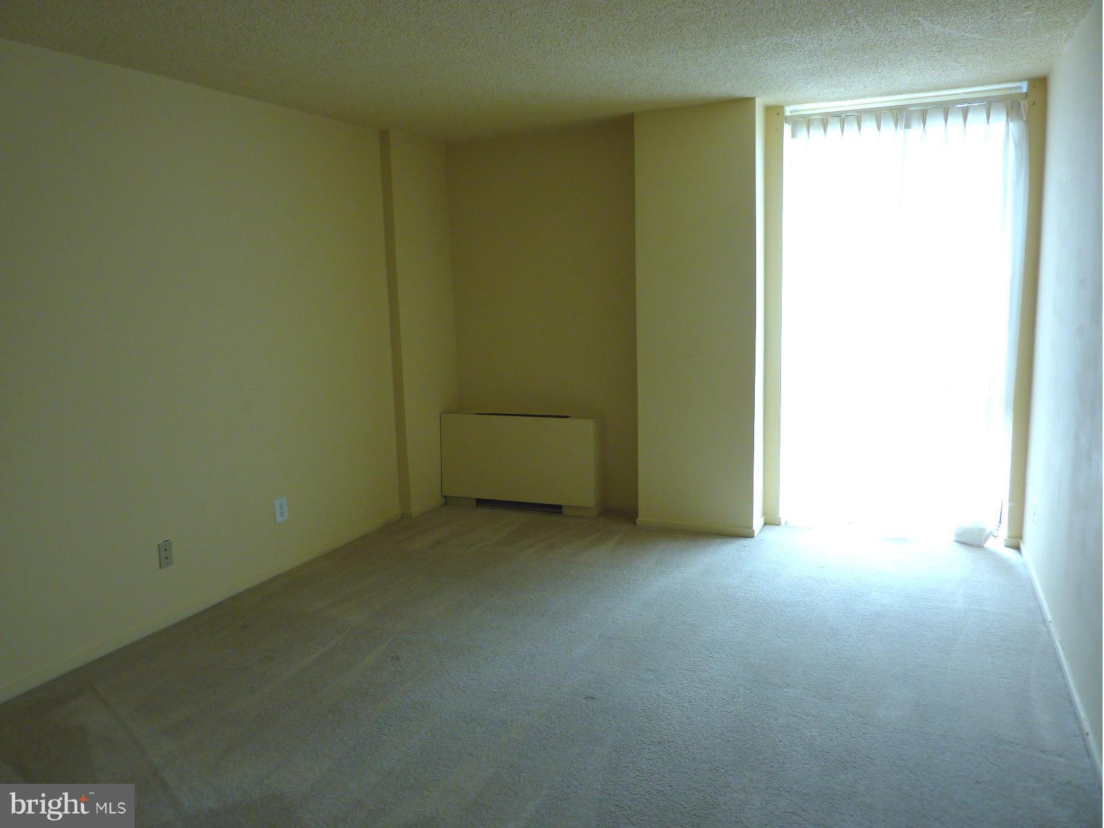 IDYLWOOD TOWERS CONDO - Residential Lease