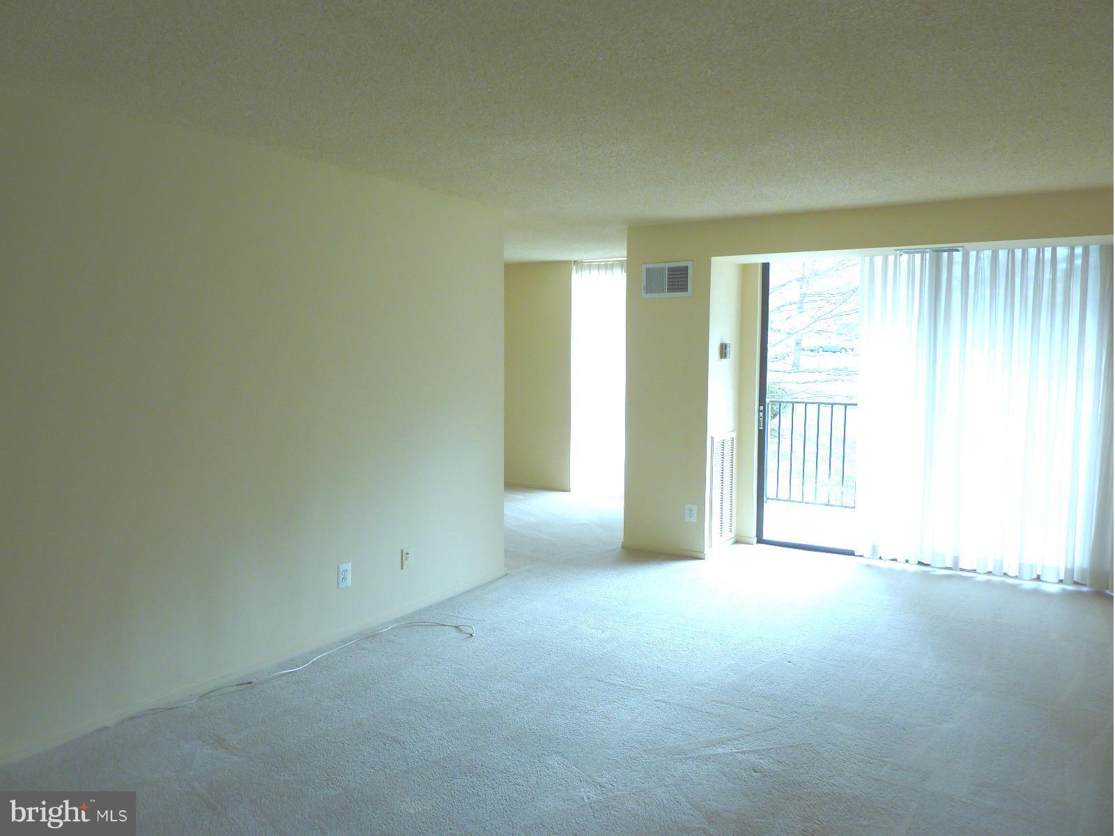 IDYLWOOD TOWERS CONDO - Residential Lease