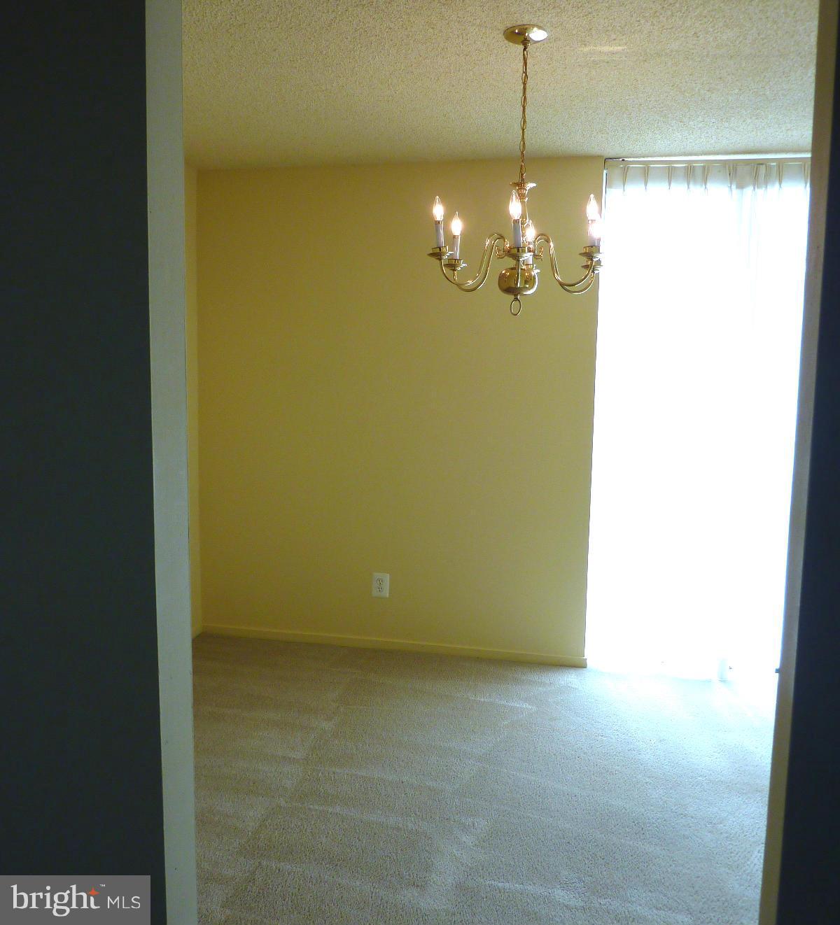 IDYLWOOD TOWERS CONDO - Residential Lease