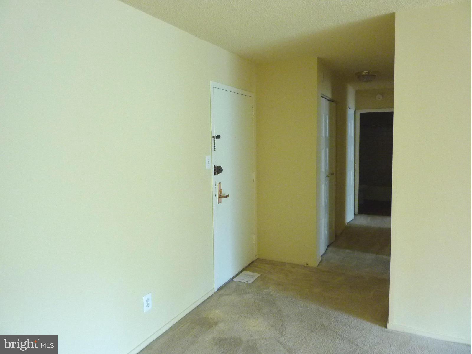 IDYLWOOD TOWERS CONDO - Residential Lease