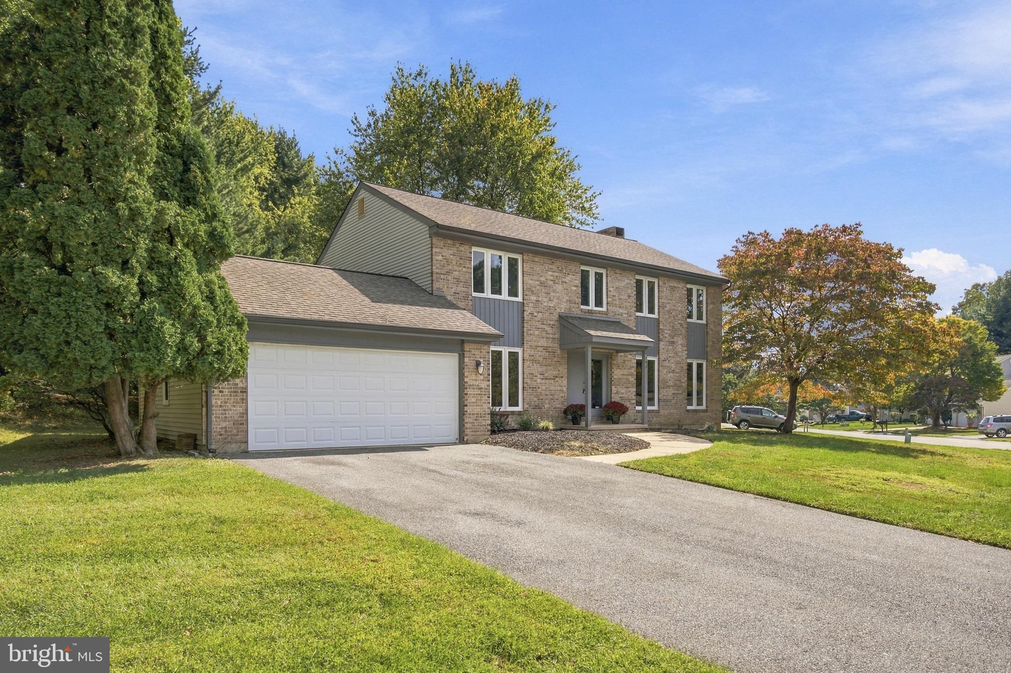 152 BUNTING DRIVE