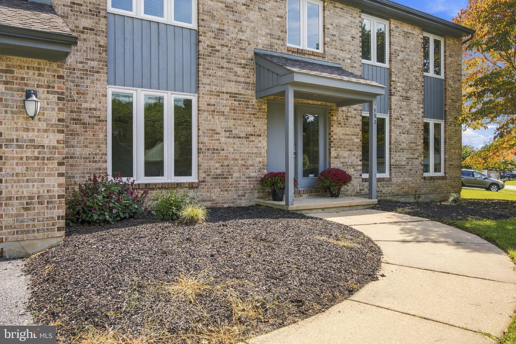 152 BUNTING DRIVE