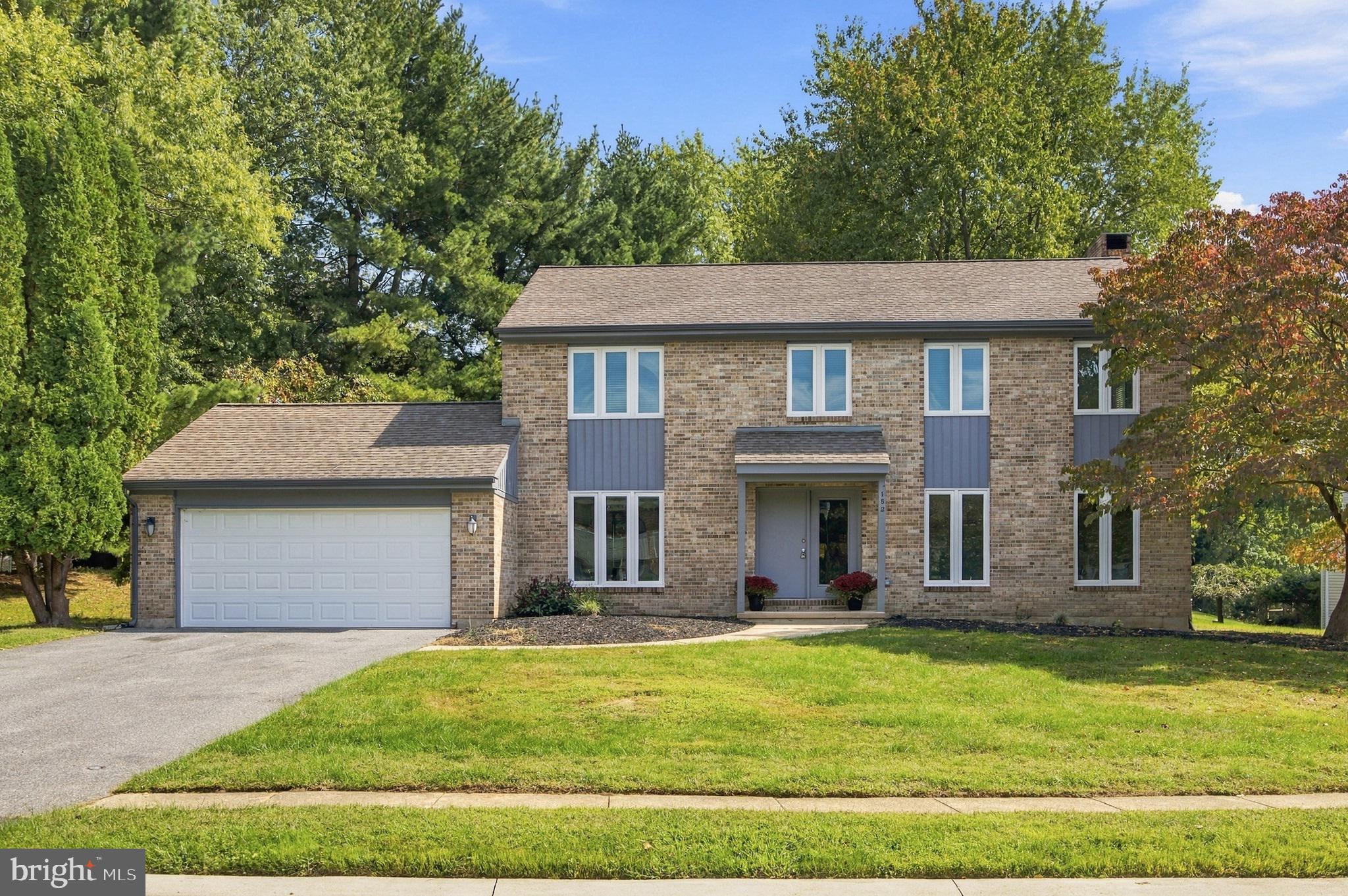 152 BUNTING DRIVE