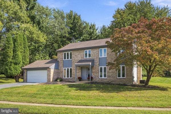 152 BUNTING DR, WILMINGTON, DE 19808 - Image be4390334a2d4e5c6635ee5ab258a6a3/4148461395