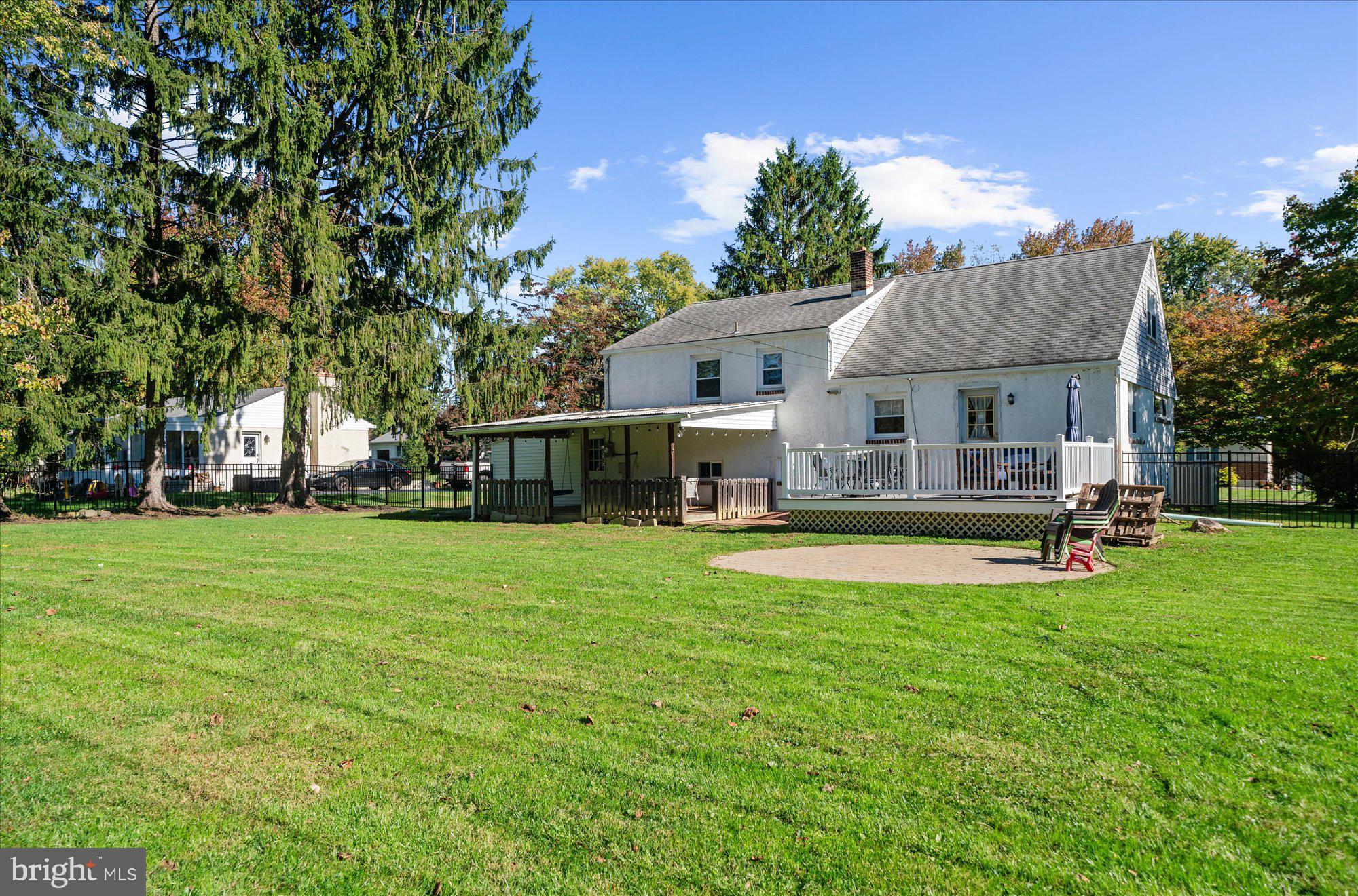310 WESTBROOK DRIVE
