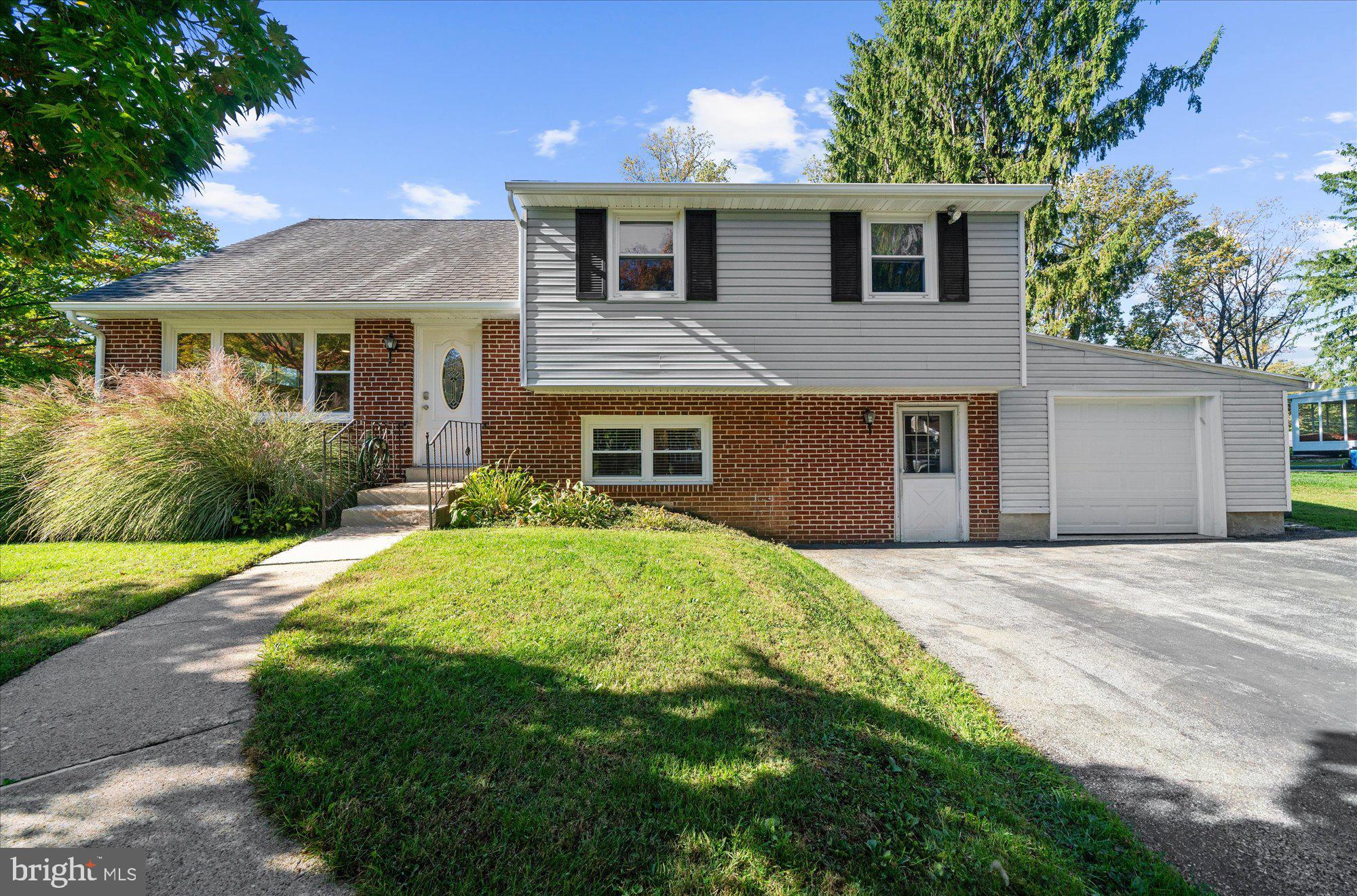 310 WESTBROOK DRIVE