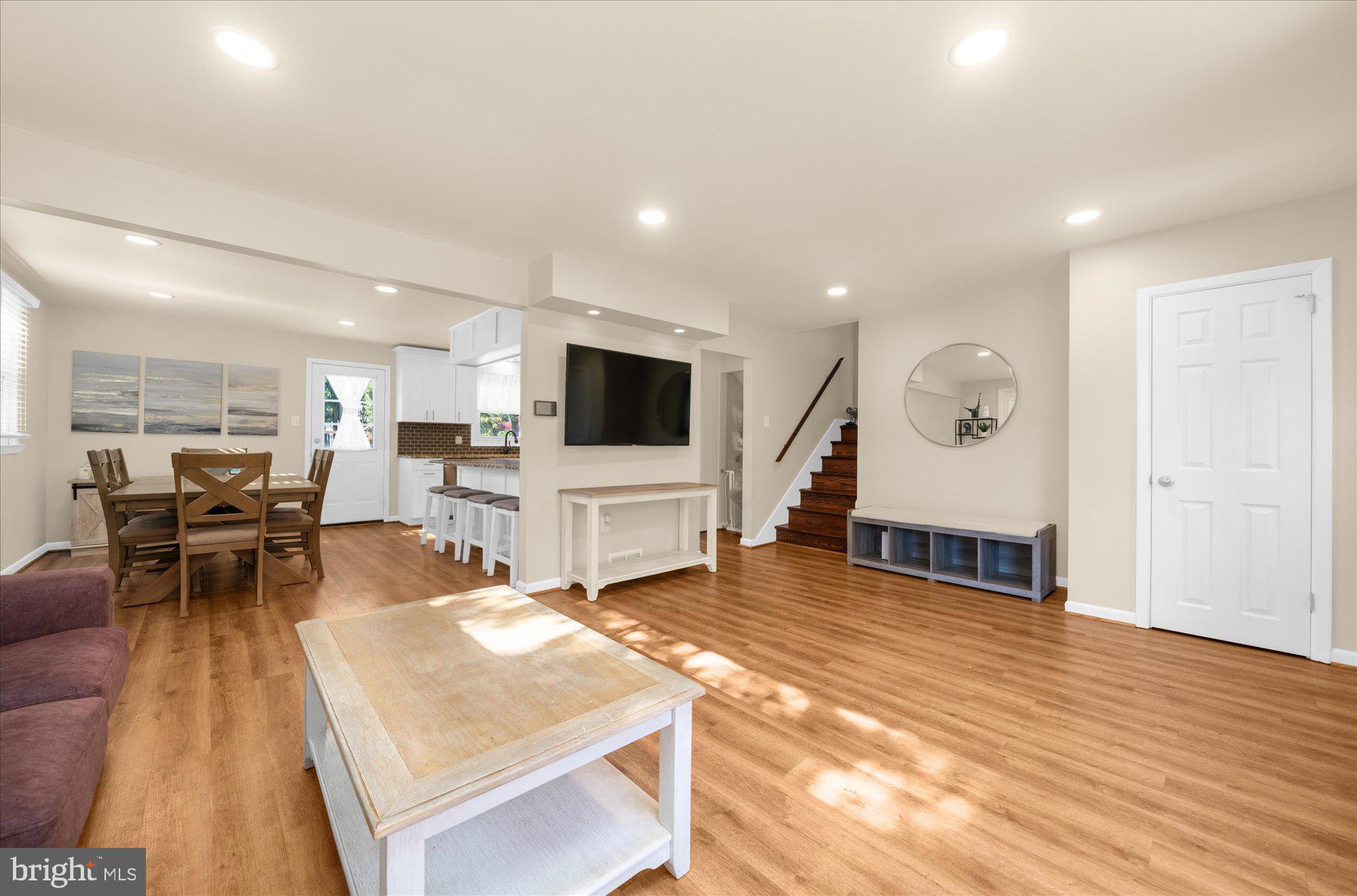 310 WESTBROOK DRIVE