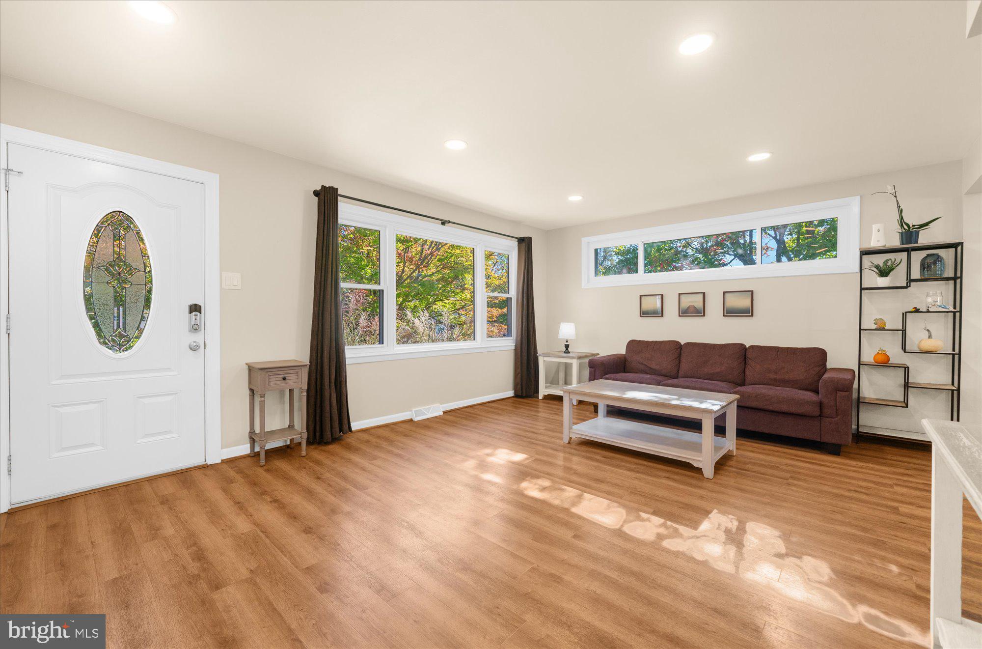310 WESTBROOK DRIVE