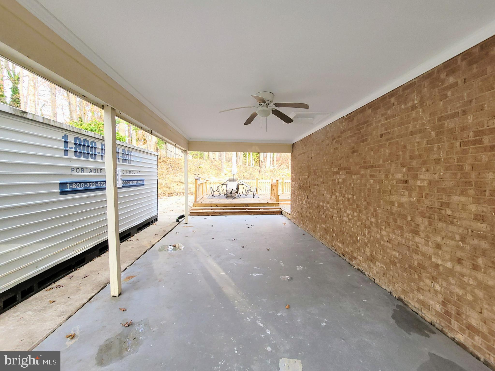 OAKLAWN - Residential