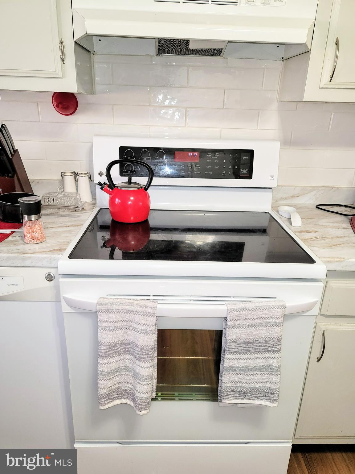 OAKLAWN - Residential