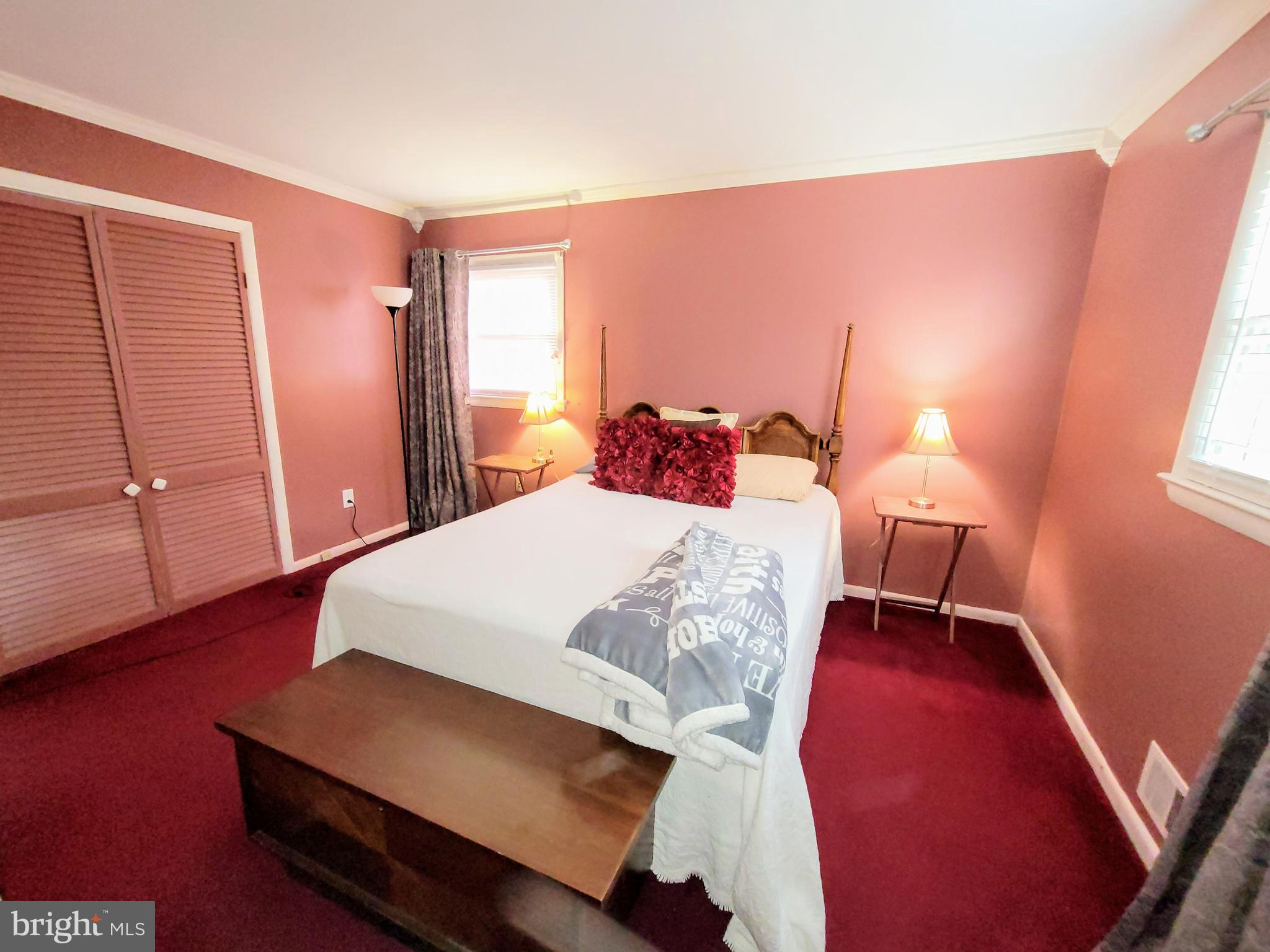 OAKLAWN - Residential