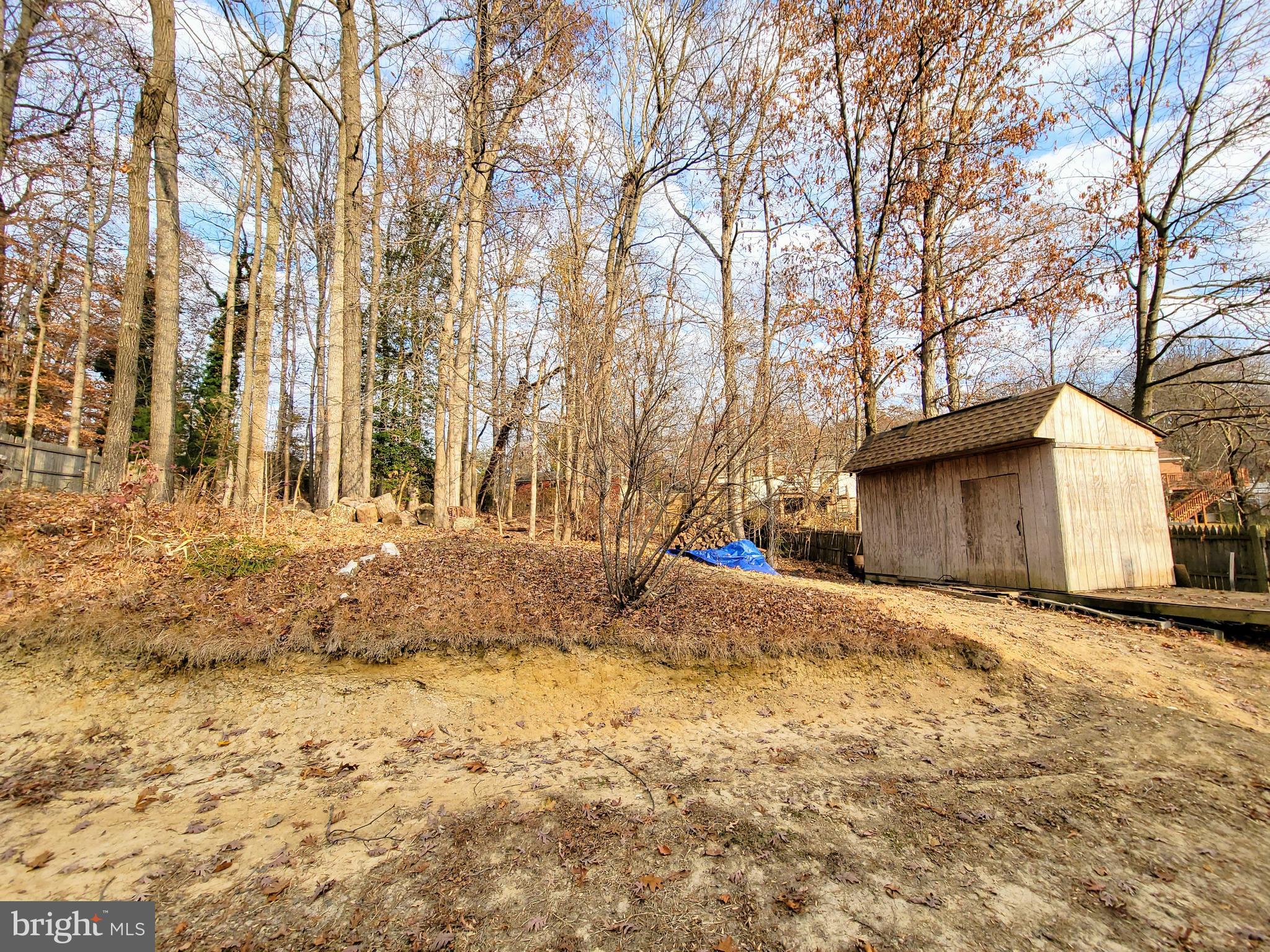 OAKLAWN - Residential