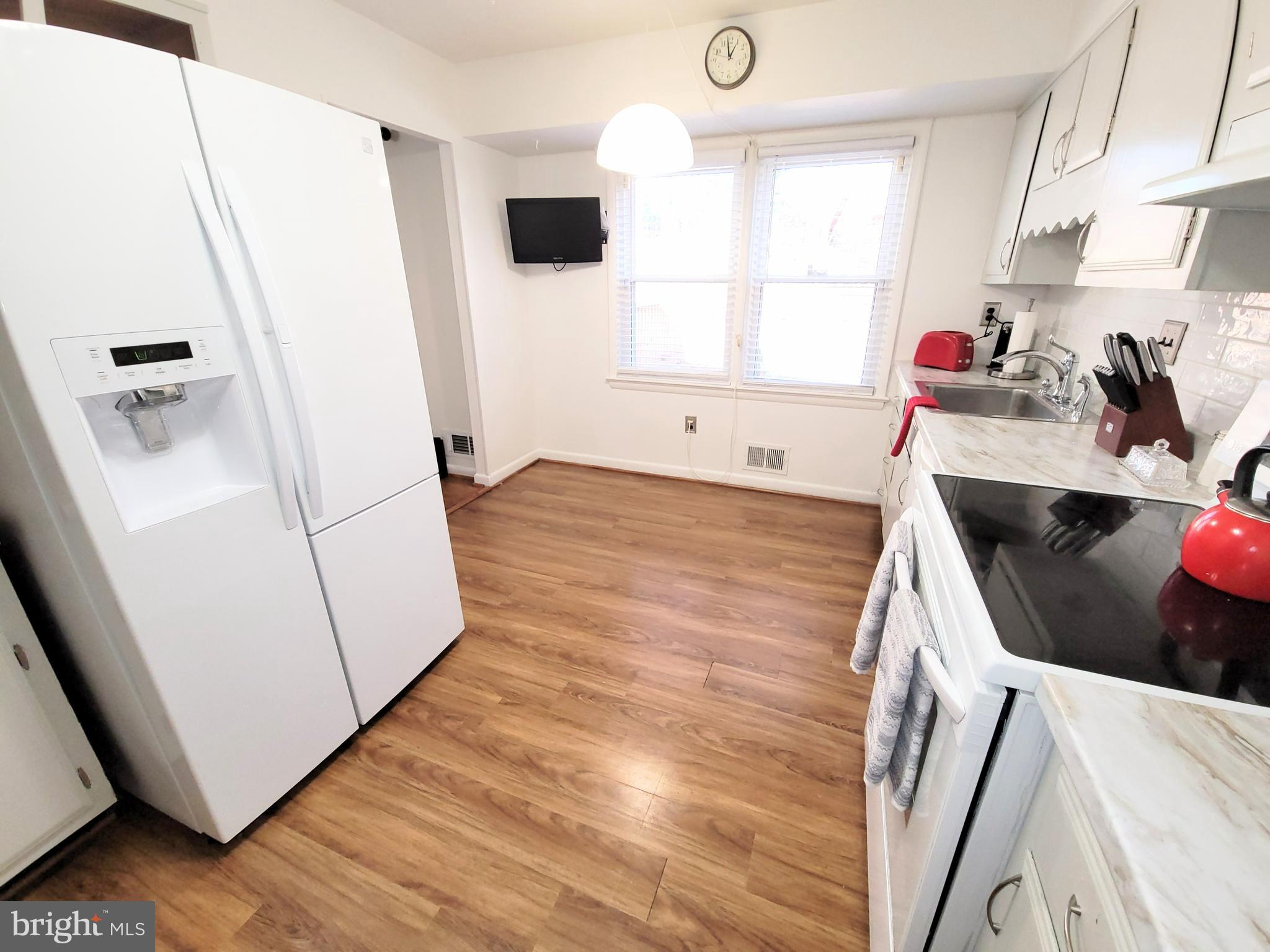 OAKLAWN - Residential