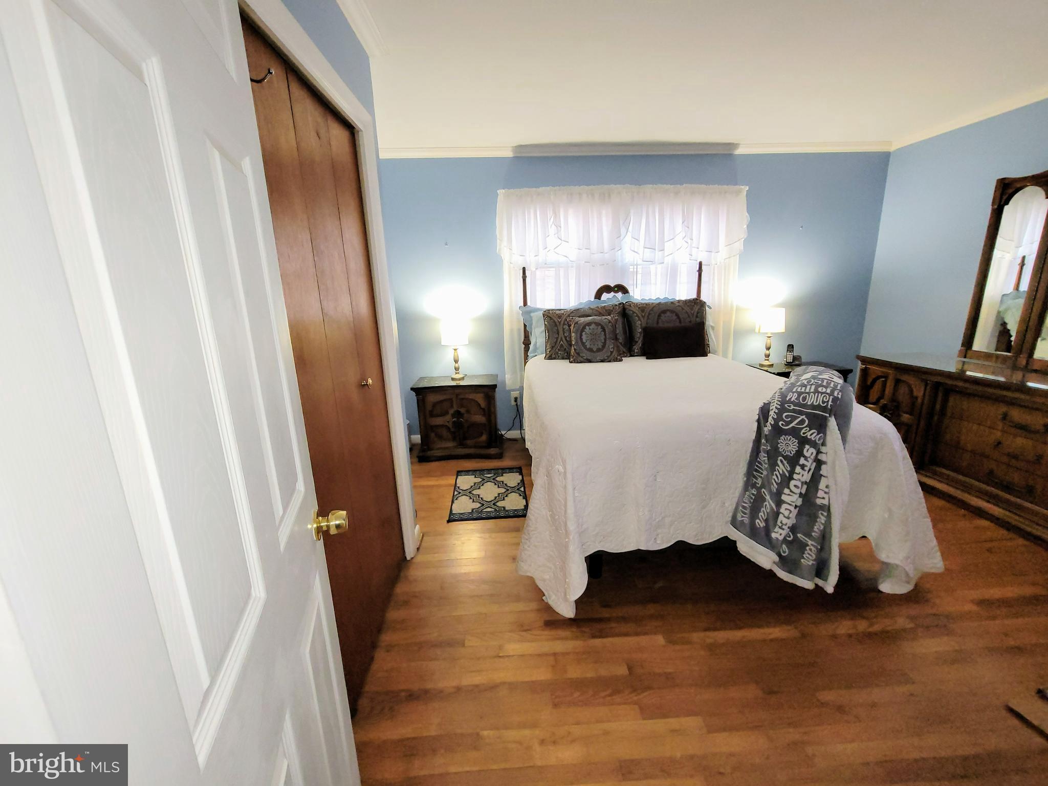 OAKLAWN - Residential