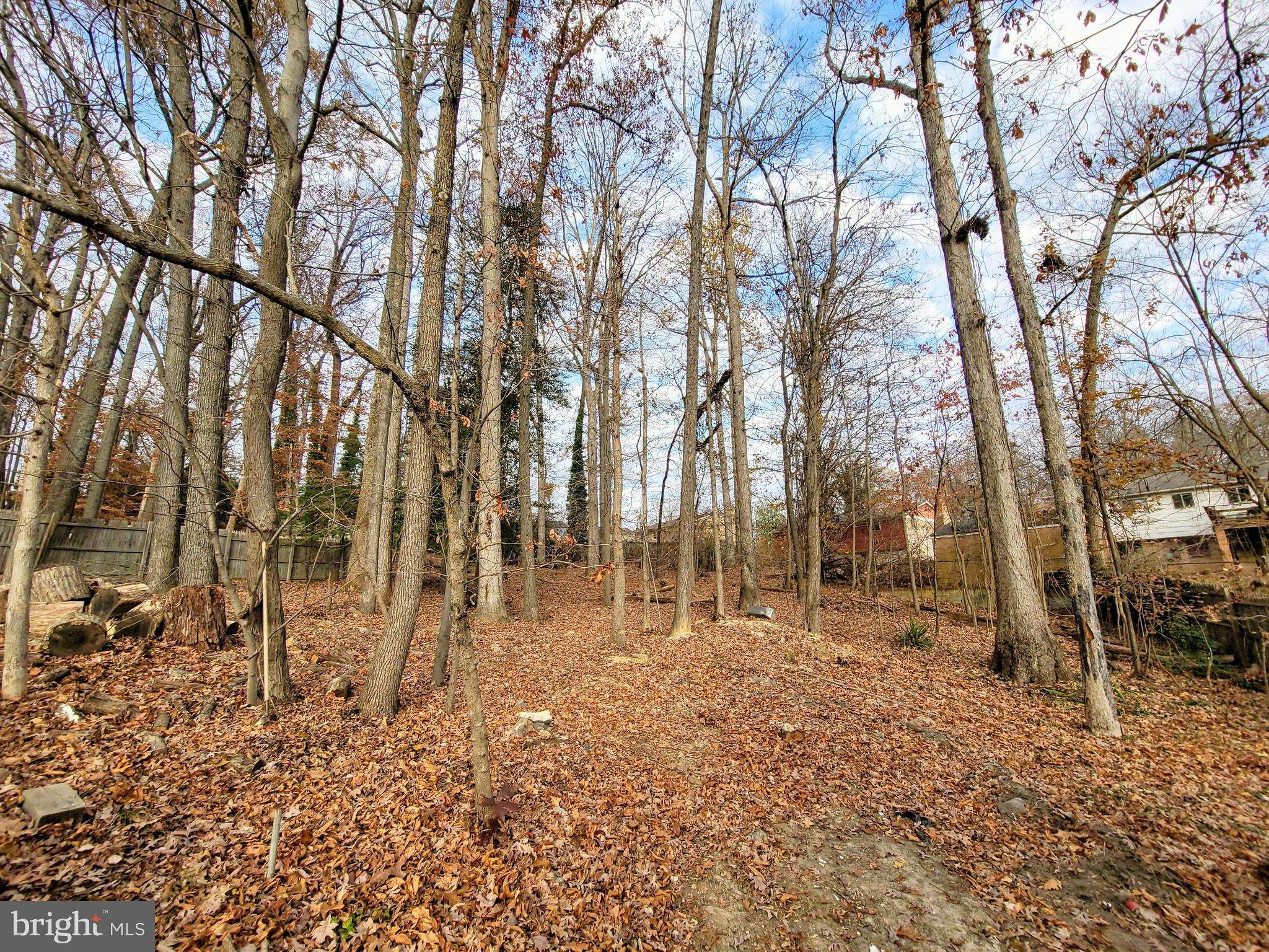 OAKLAWN - Residential