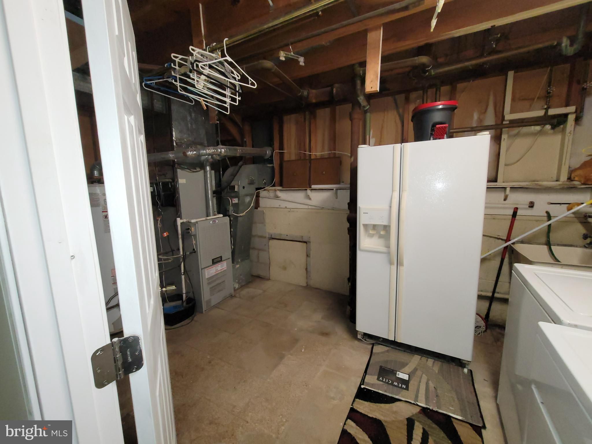 OAKLAWN - Residential