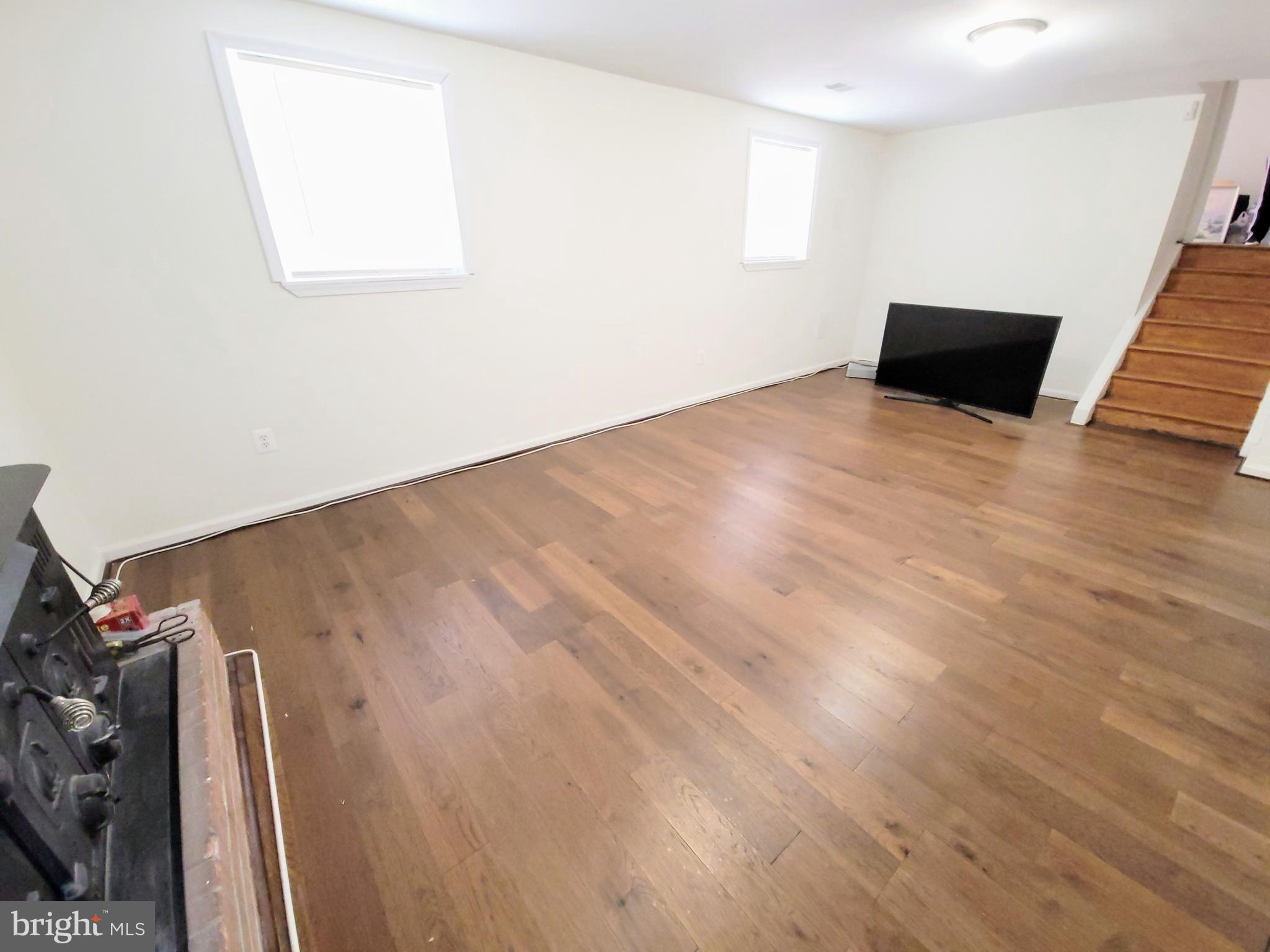 OAKLAWN - Residential