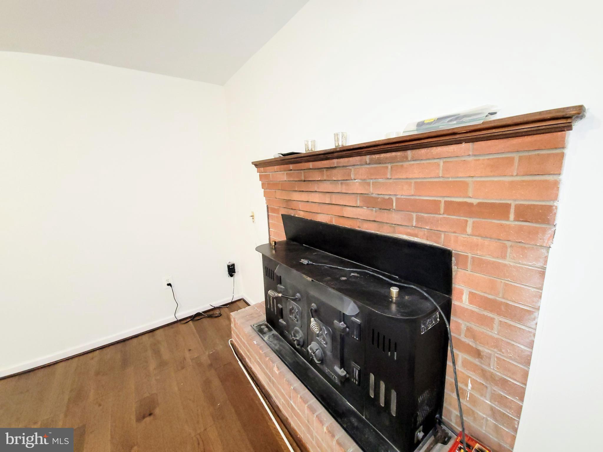 OAKLAWN - Residential