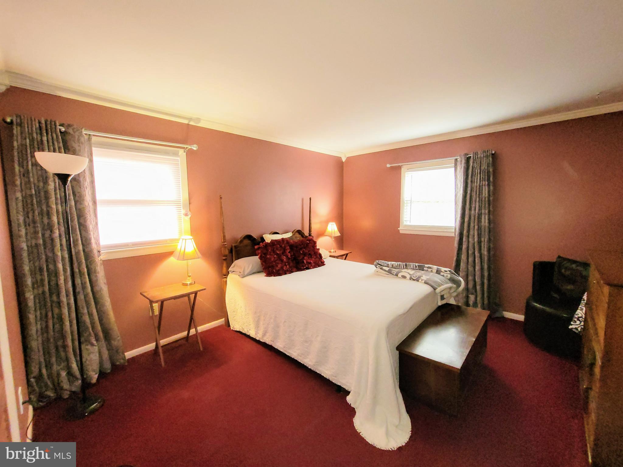 OAKLAWN - Residential