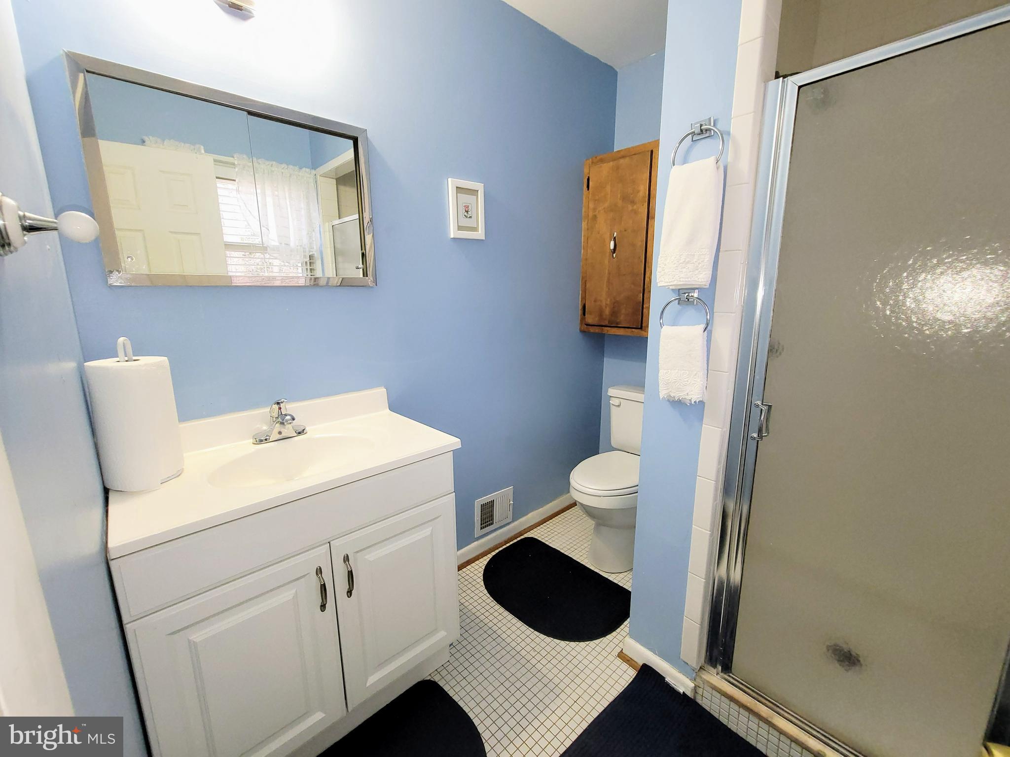 OAKLAWN - Residential