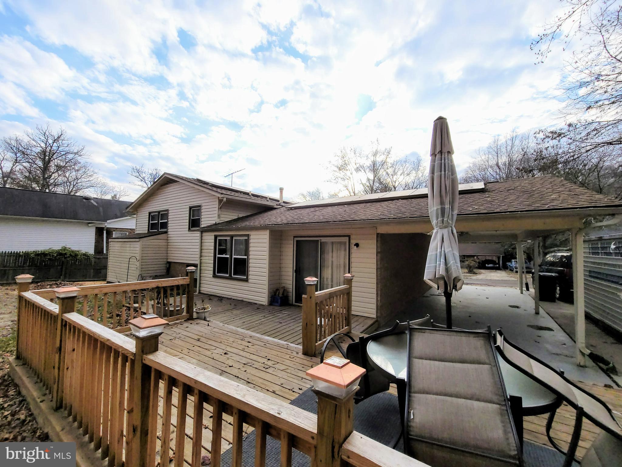 OAKLAWN - Residential