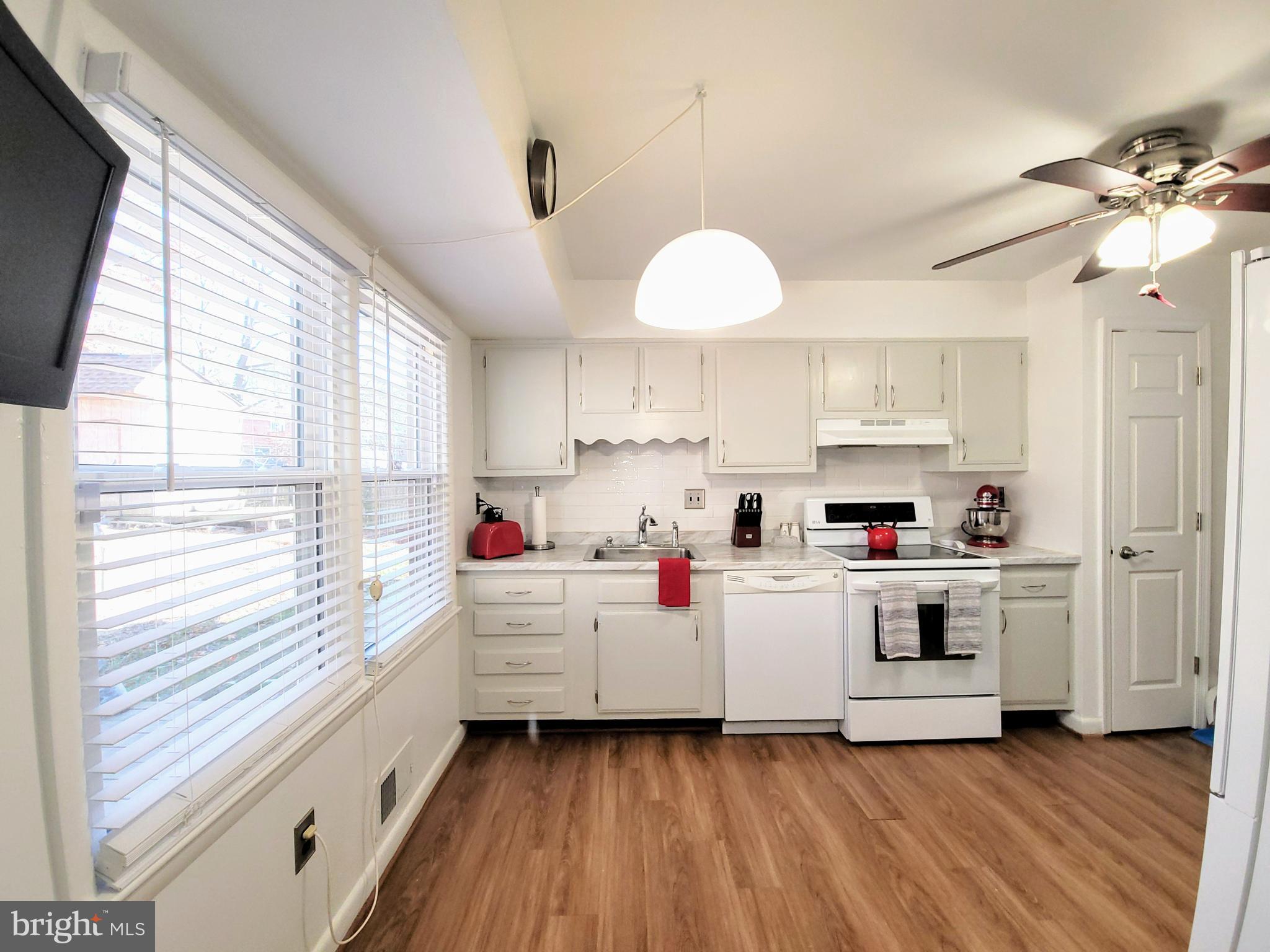 OAKLAWN - Residential