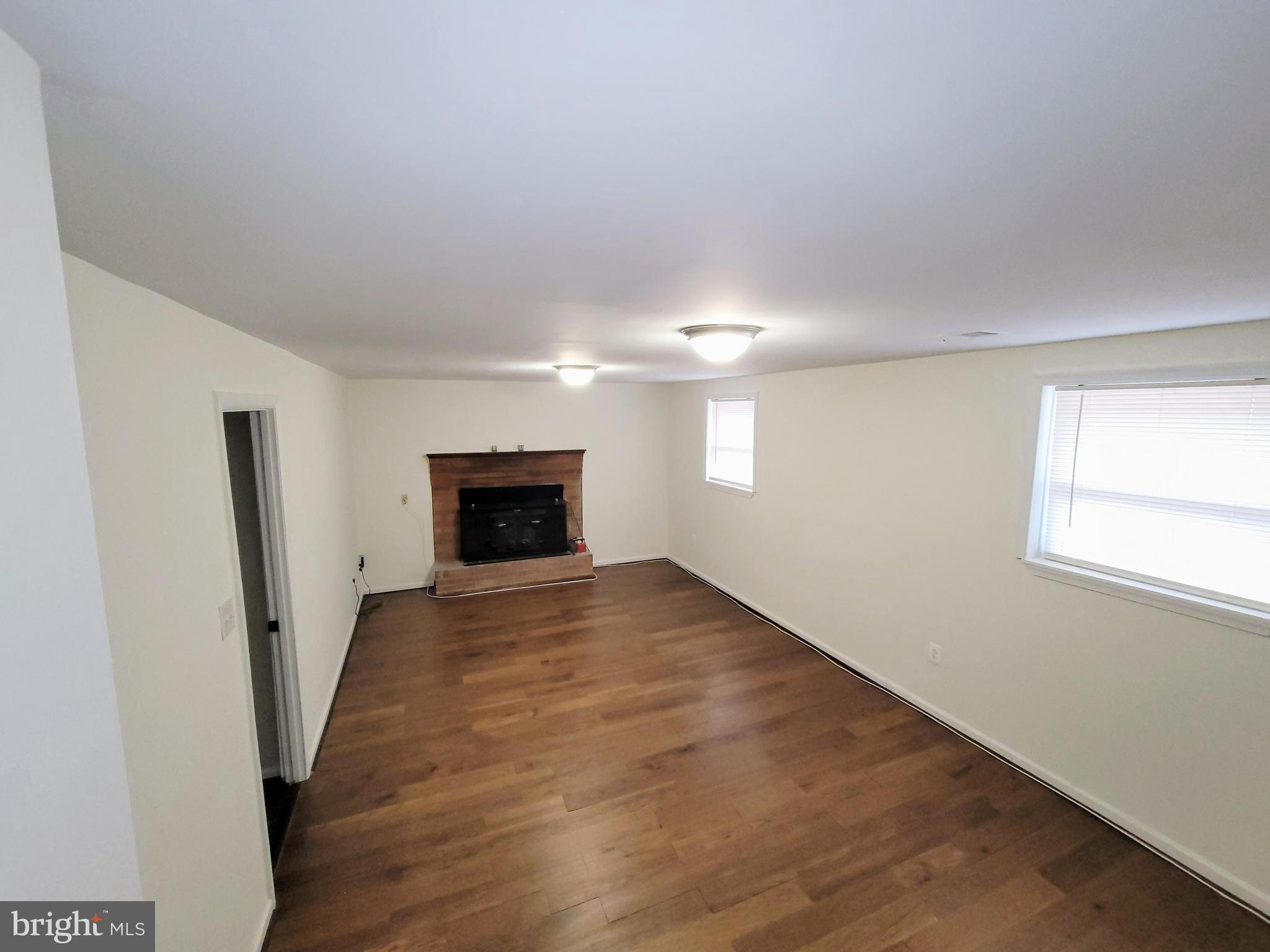 OAKLAWN - Residential