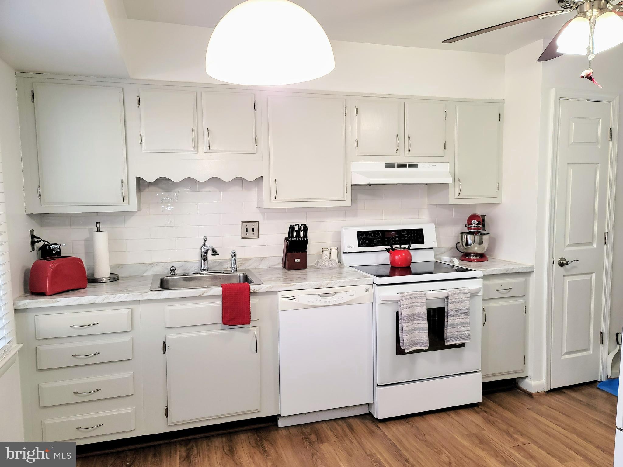 OAKLAWN - Residential