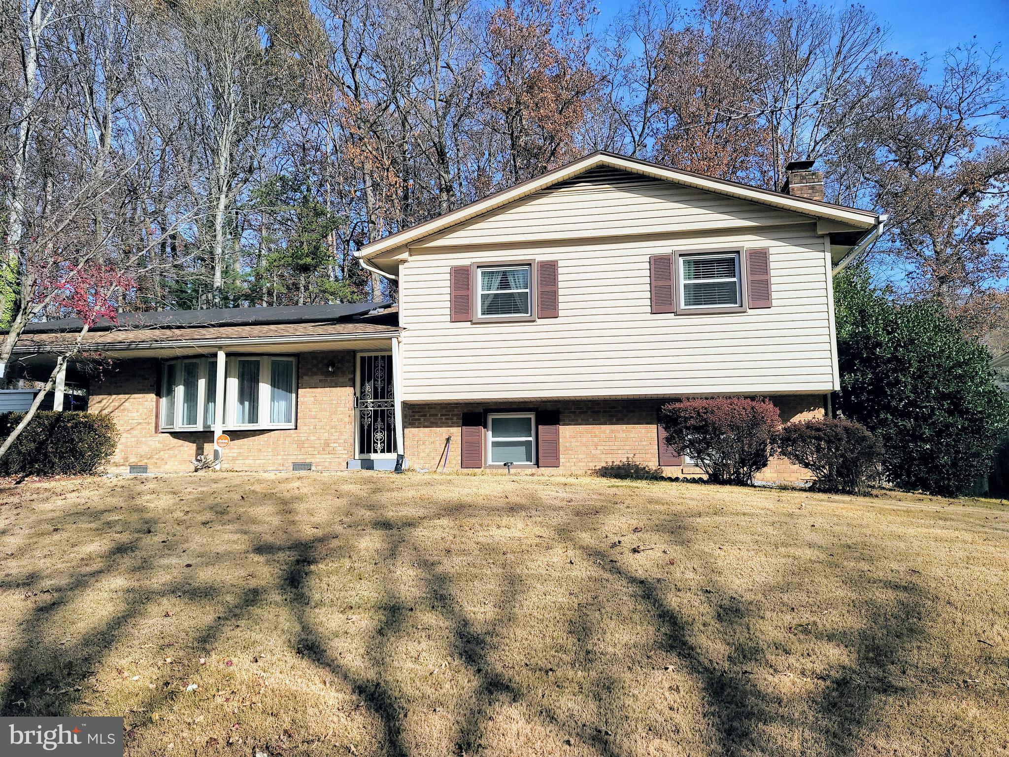 OAKLAWN - Residential