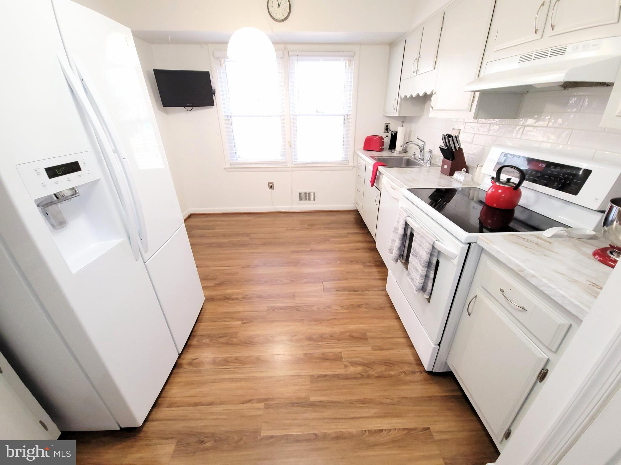 OAKLAWN - Residential