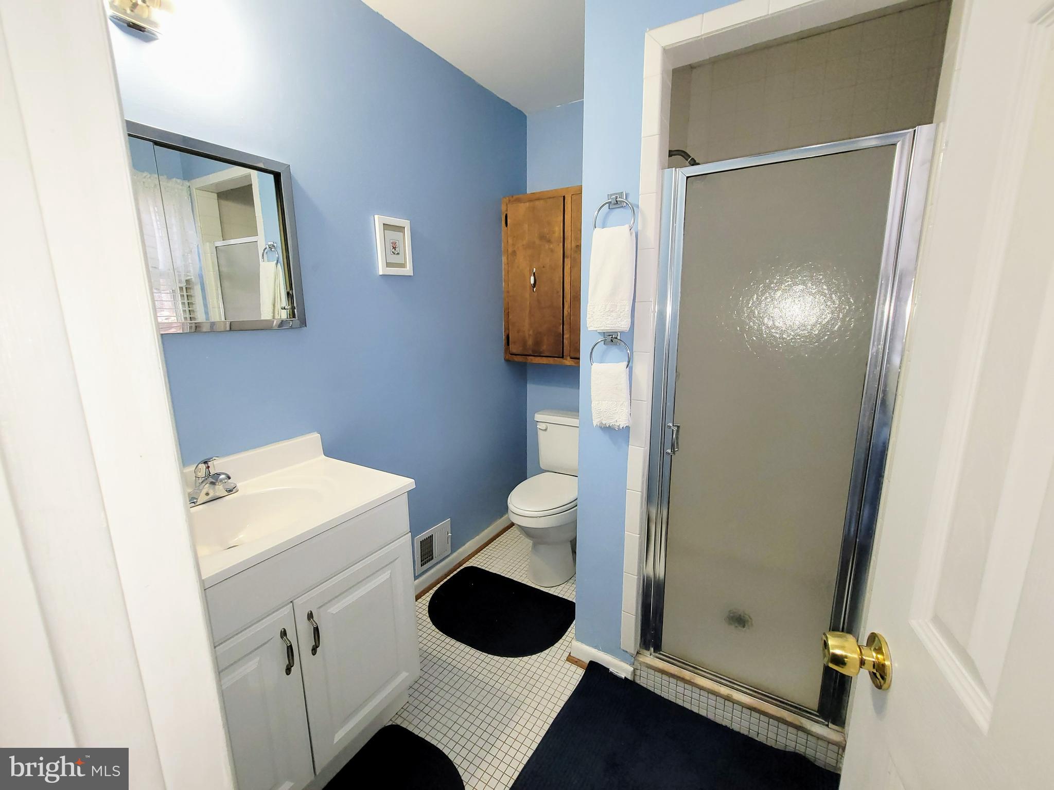 OAKLAWN - Residential