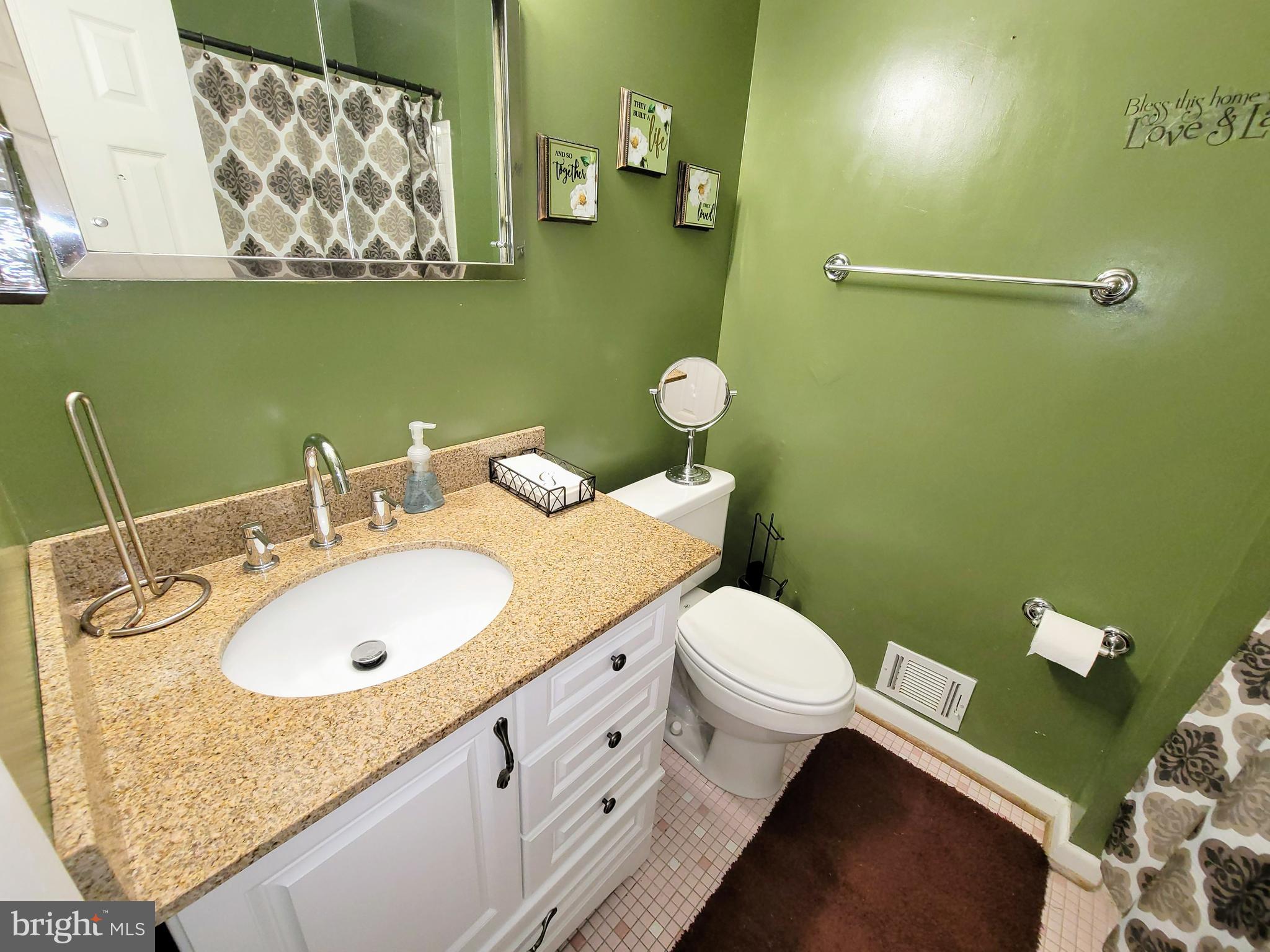 OAKLAWN - Residential