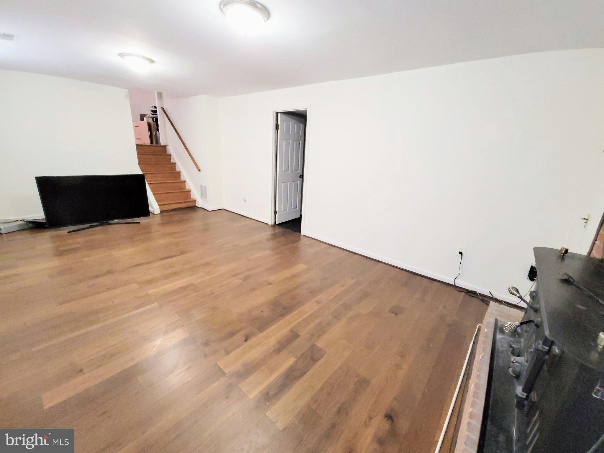 OAKLAWN - Residential