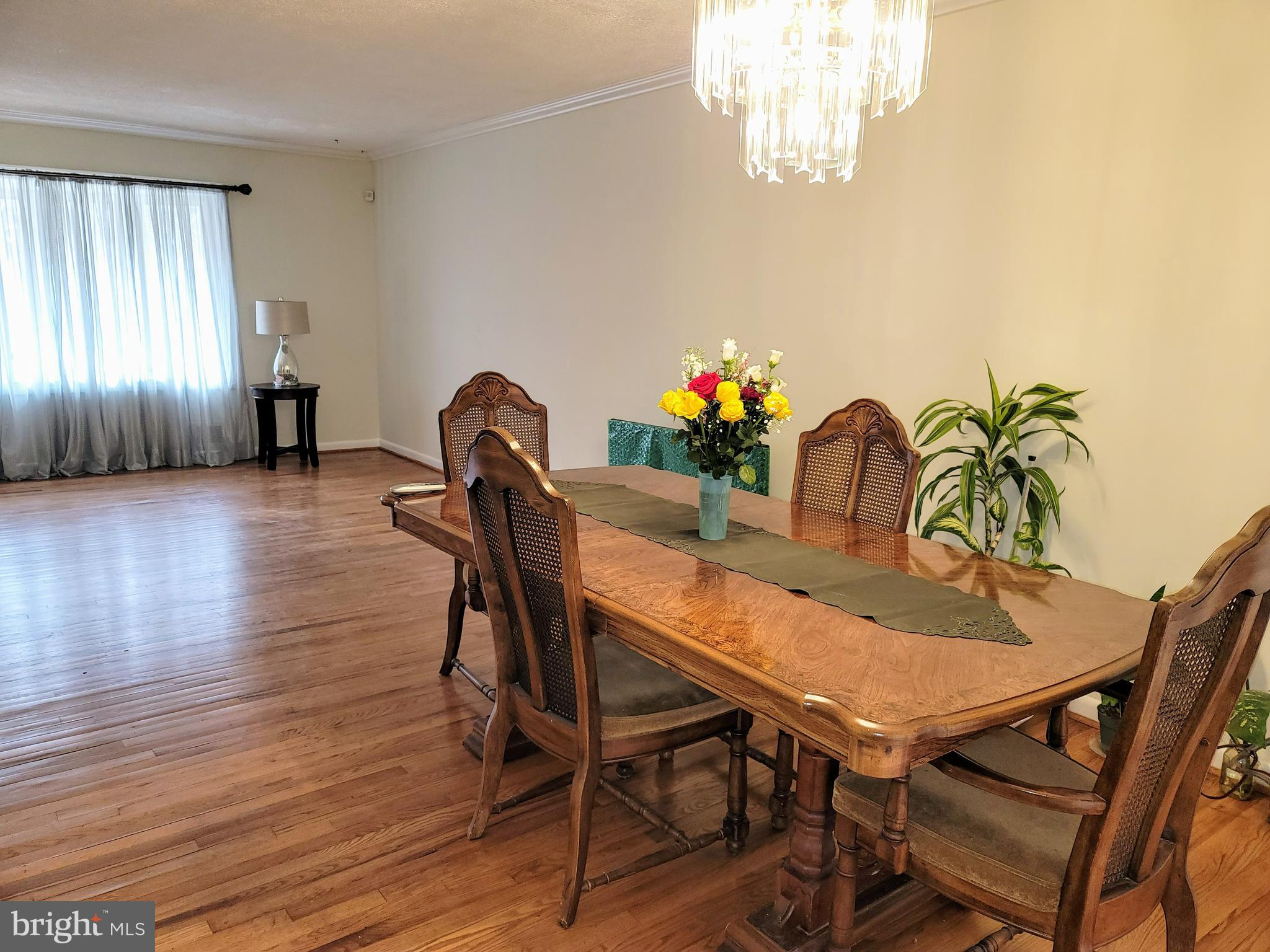 OAKLAWN - Residential