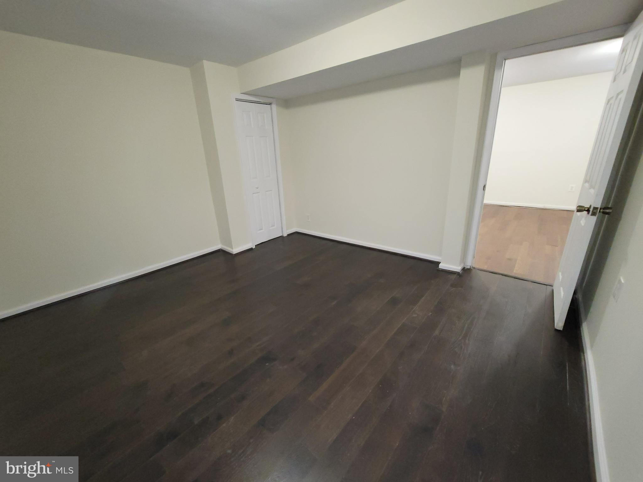 OAKLAWN - Residential