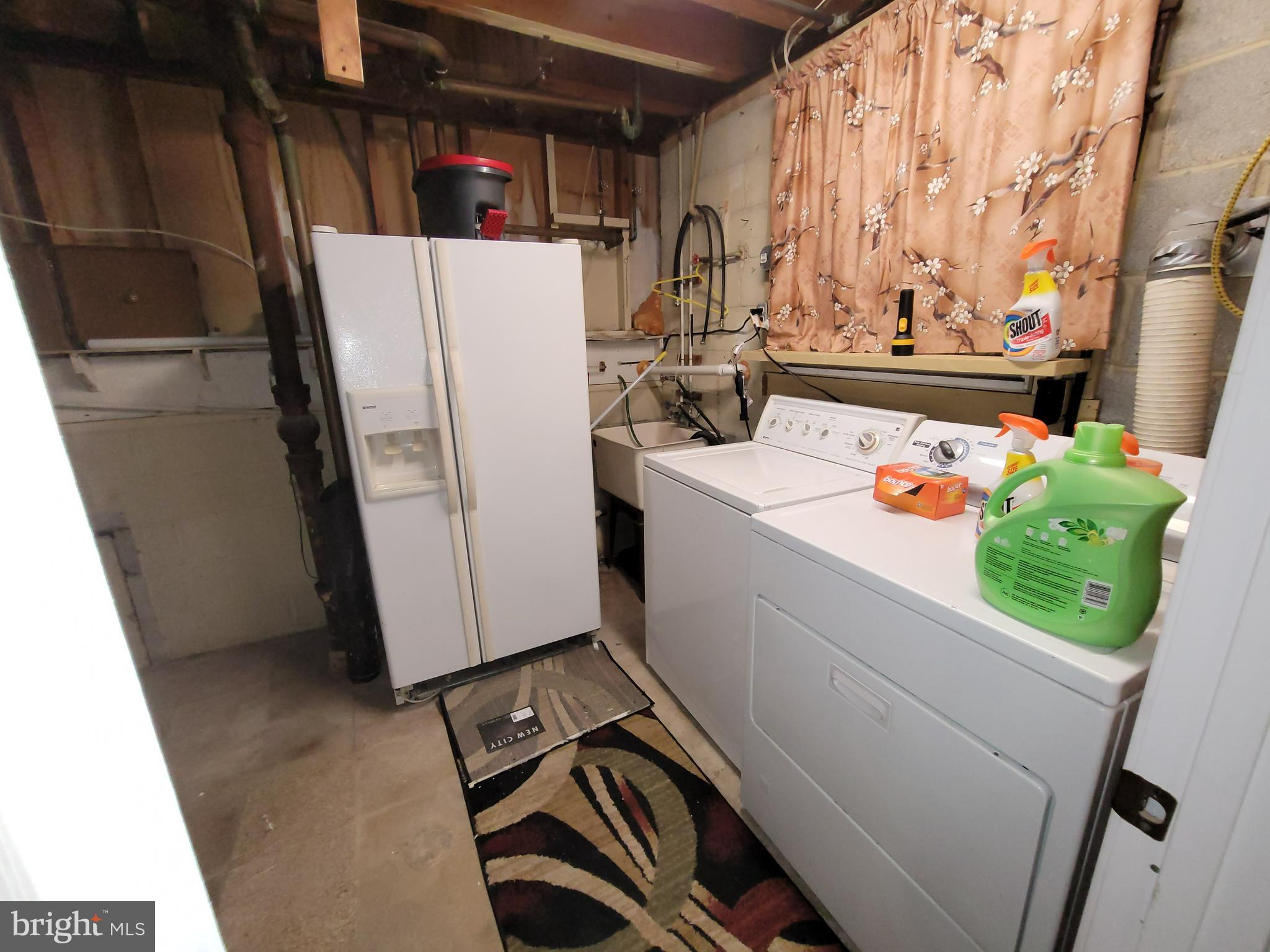 OAKLAWN - Residential