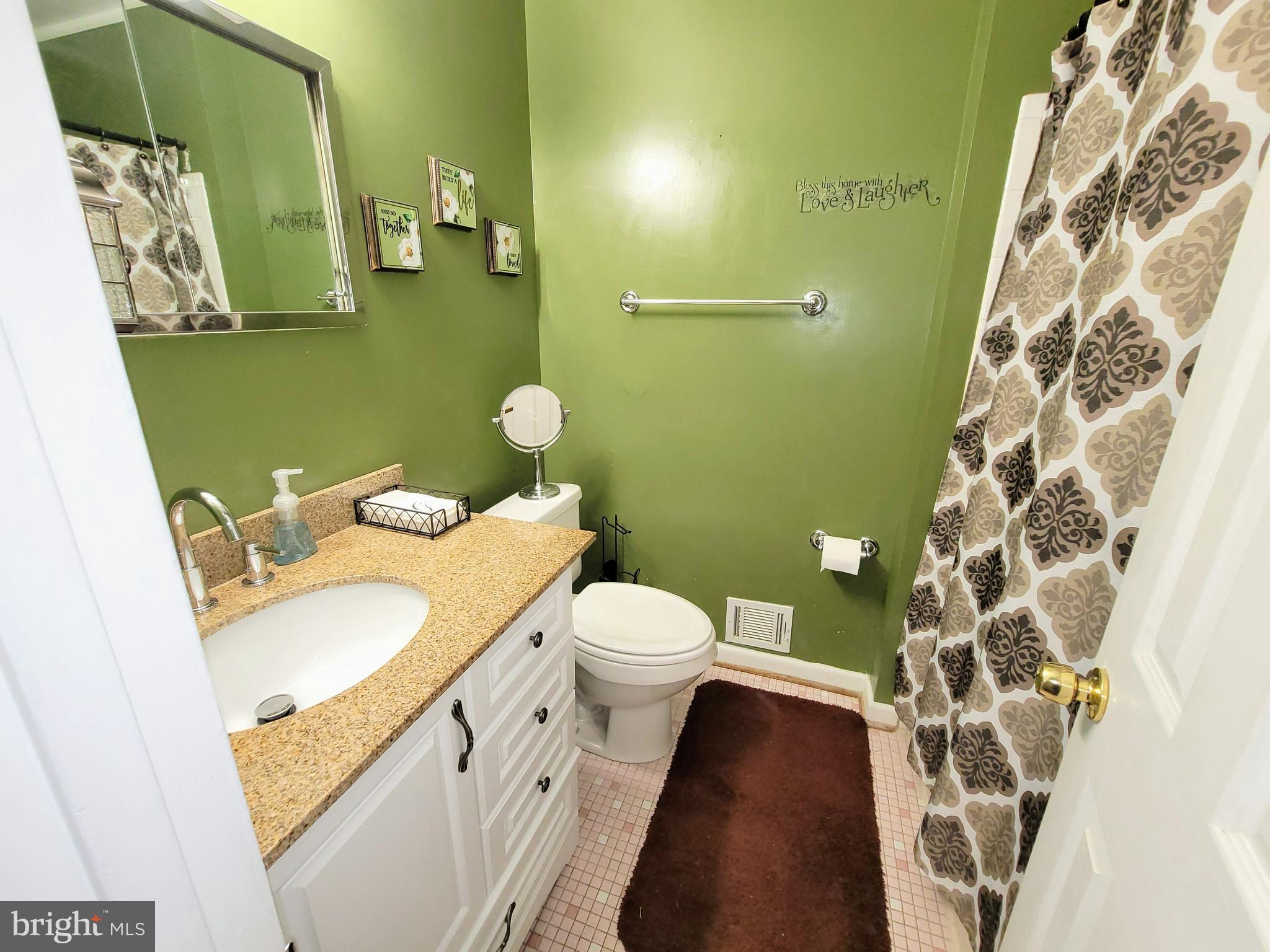 OAKLAWN - Residential