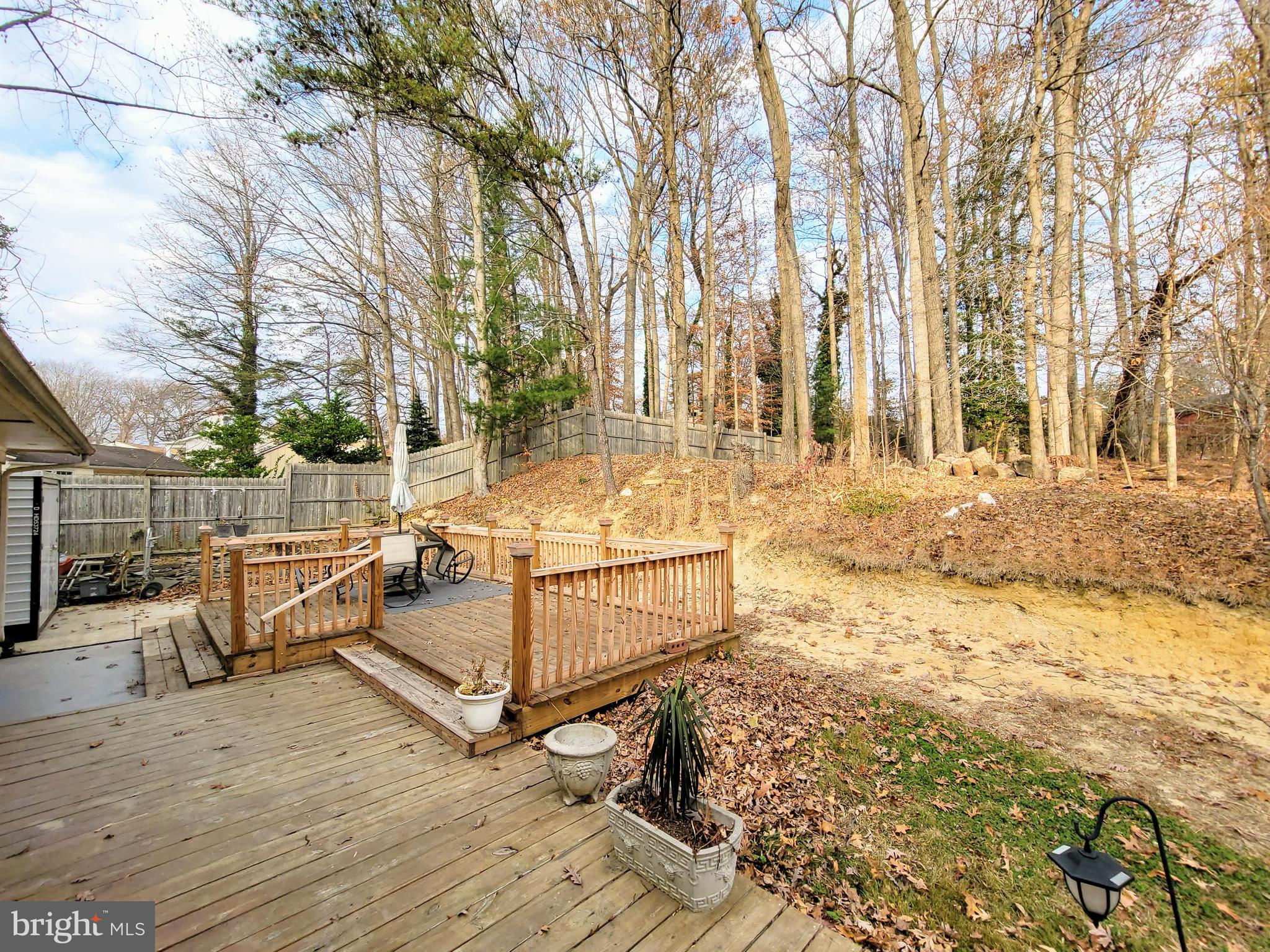 OAKLAWN - Residential