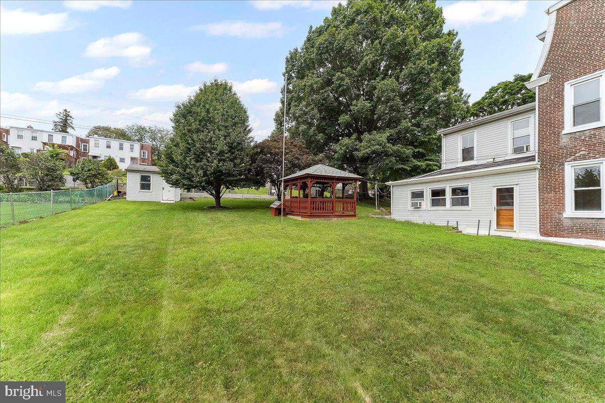 435 VANDERSLICE STREET