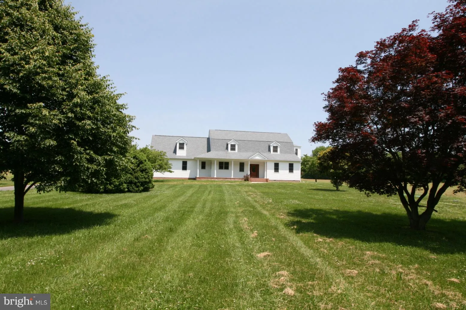 300 Torbert Road, Milford, DE 19963