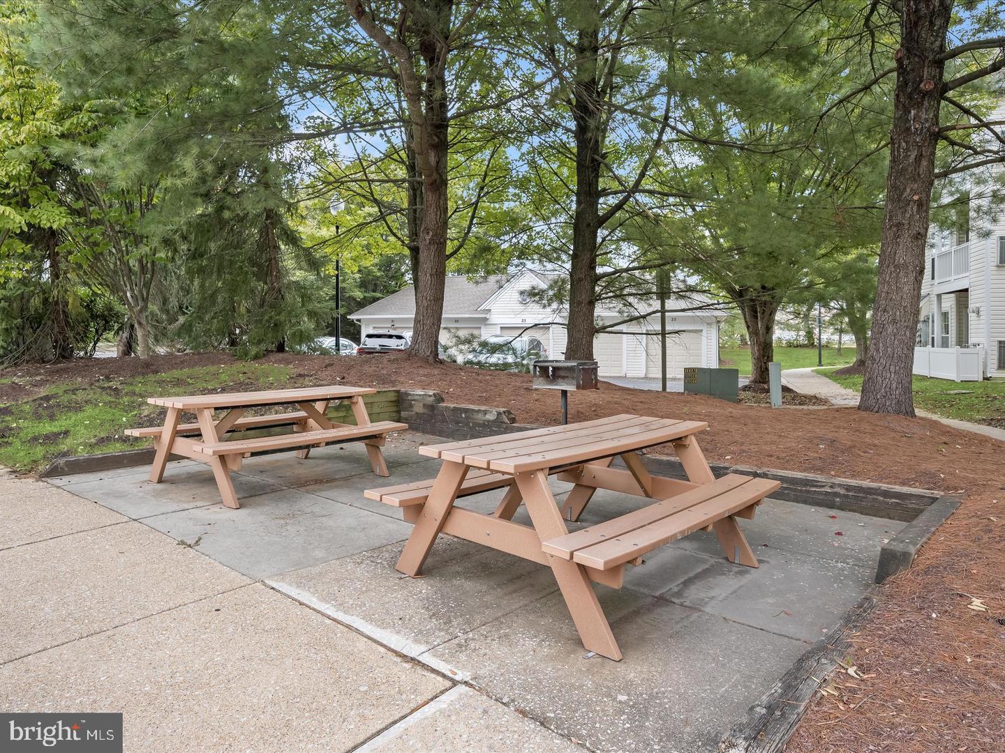 VILLAGE OF LONG REACH - Residential