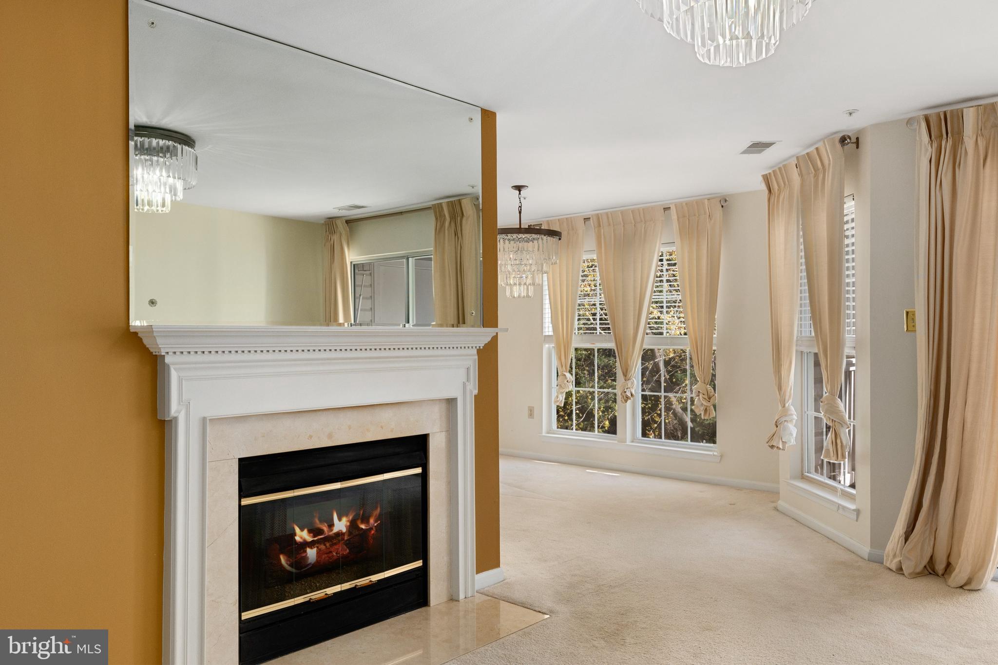 VILLAGE OF LONG REACH - Residential