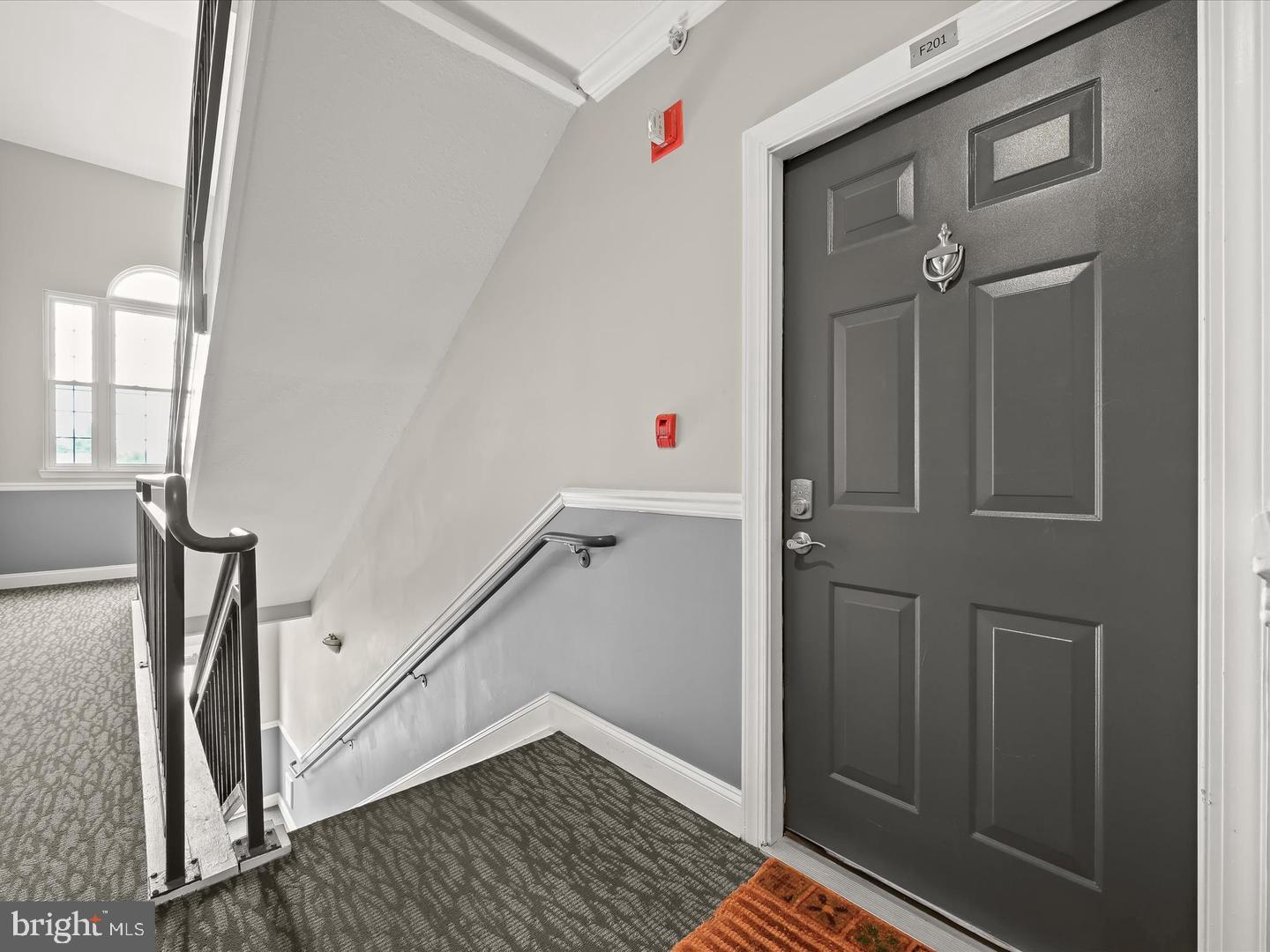 VILLAGE OF LONG REACH - Residential