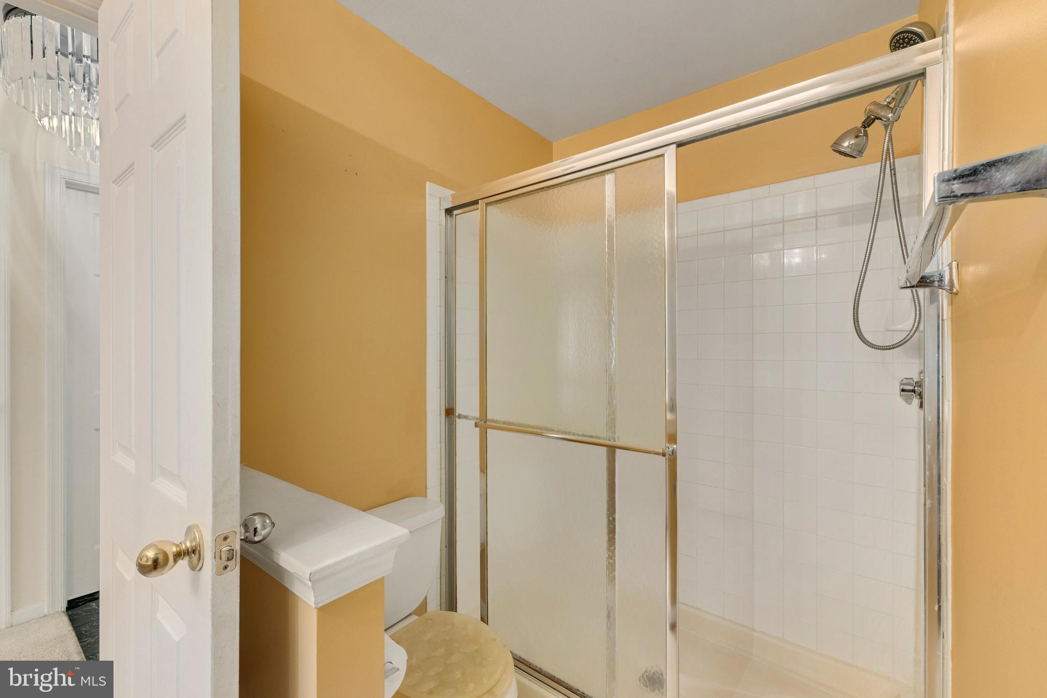 VILLAGE OF LONG REACH - Residential