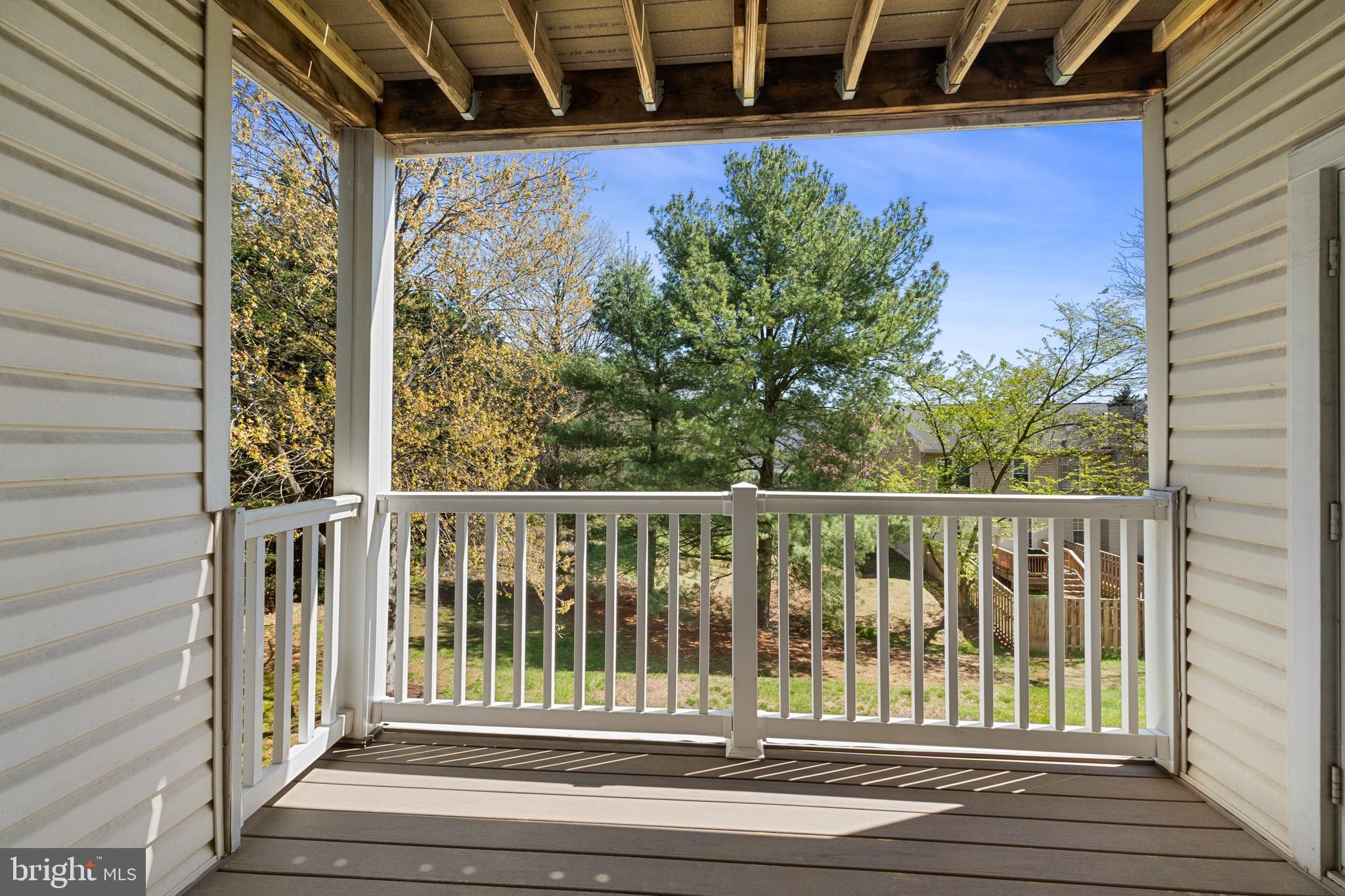 VILLAGE OF LONG REACH - Residential