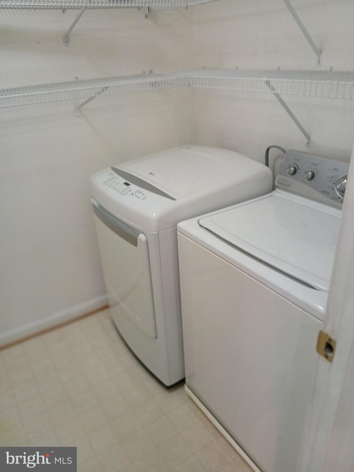 VILLAGE OF LONG REACH - Residential